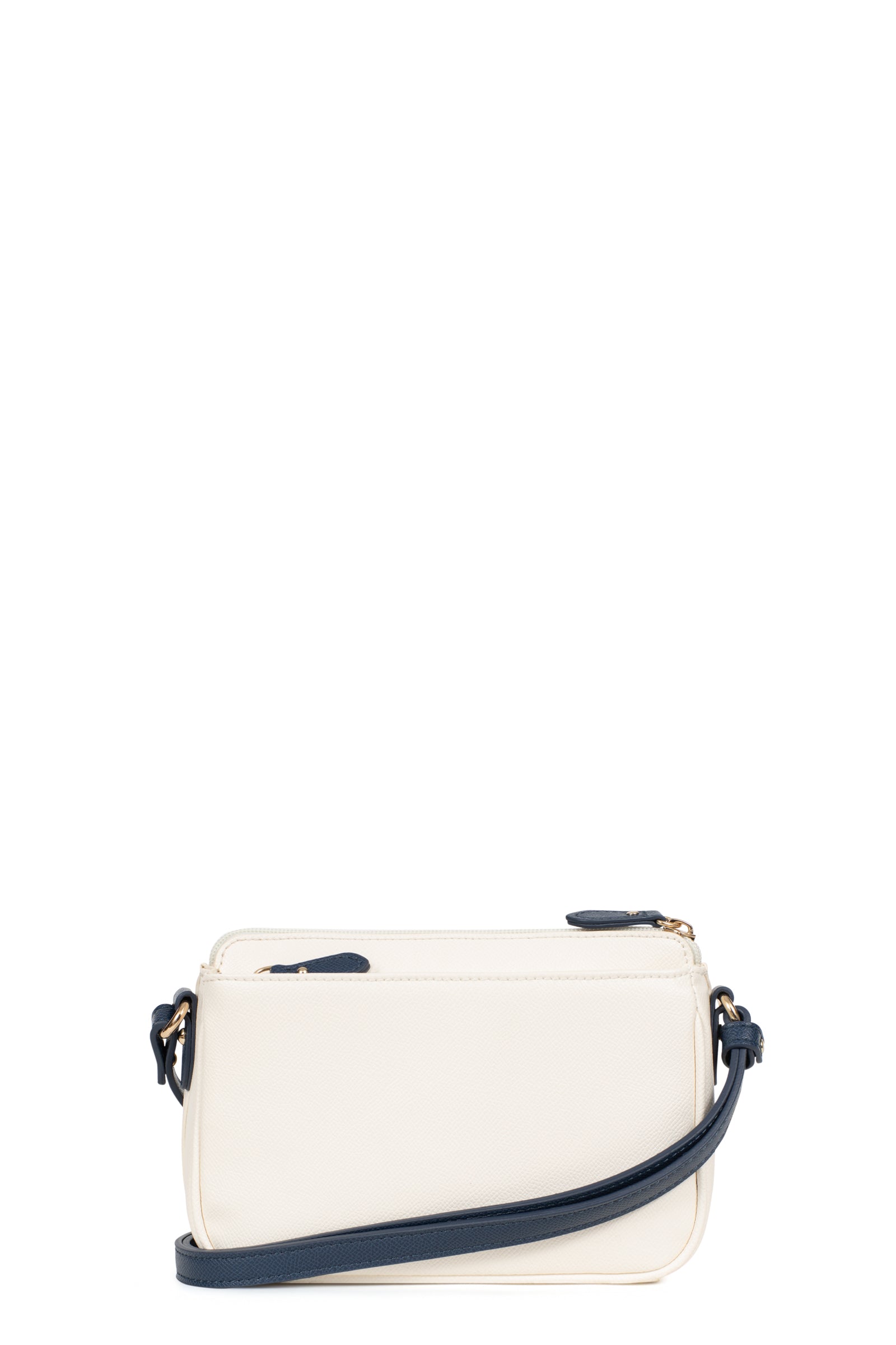 #couleur_blanc/marine