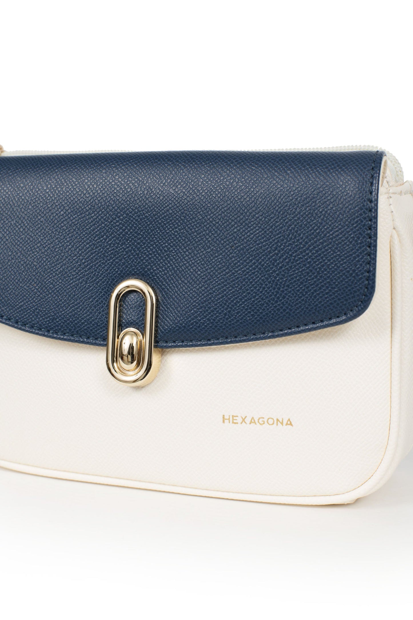 #couleur_blanc/marine