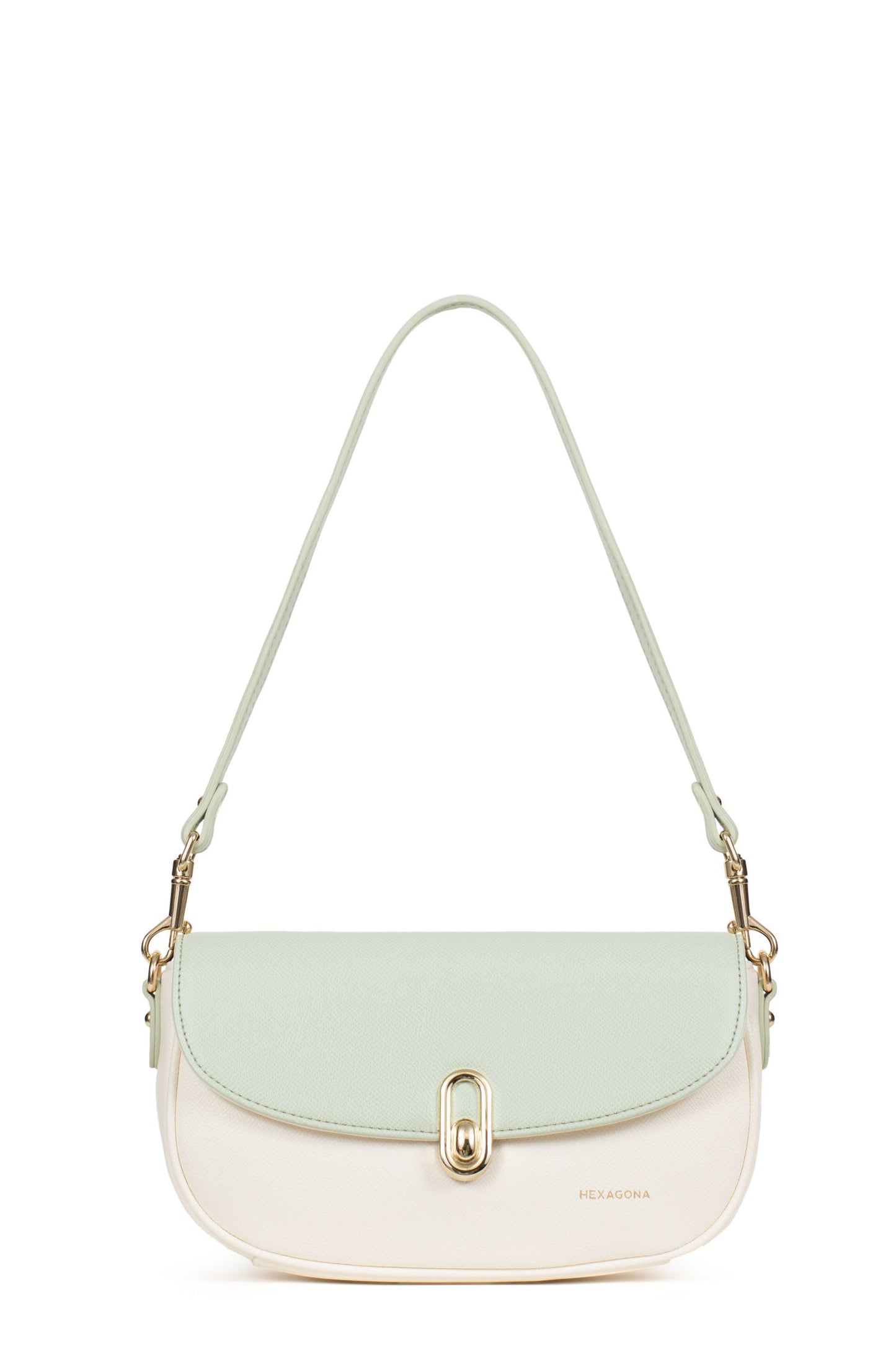 #couleur_blanc/vert-clair