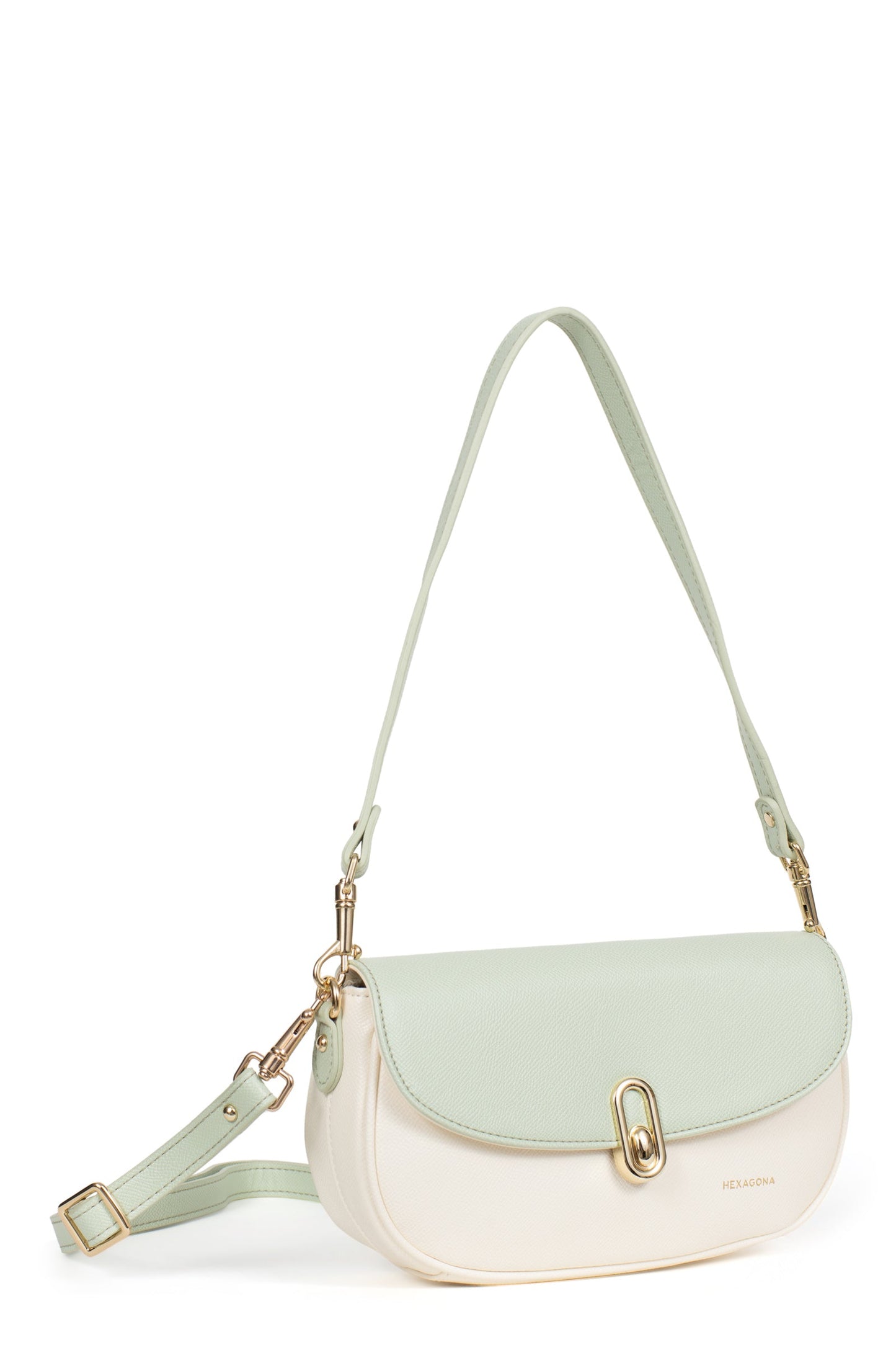 #couleur_blanc/vert-clair