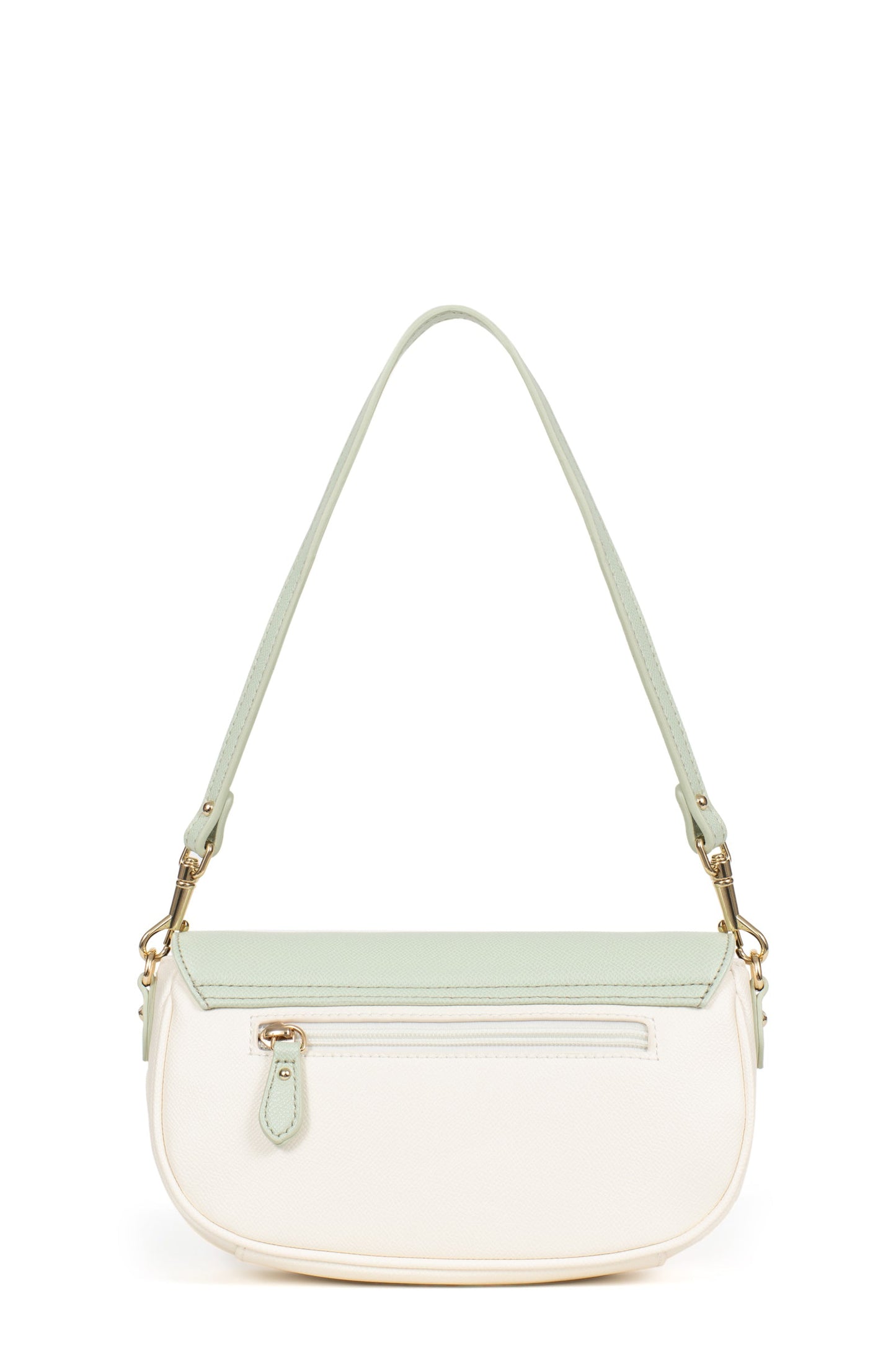 #couleur_blanc/vert-clair