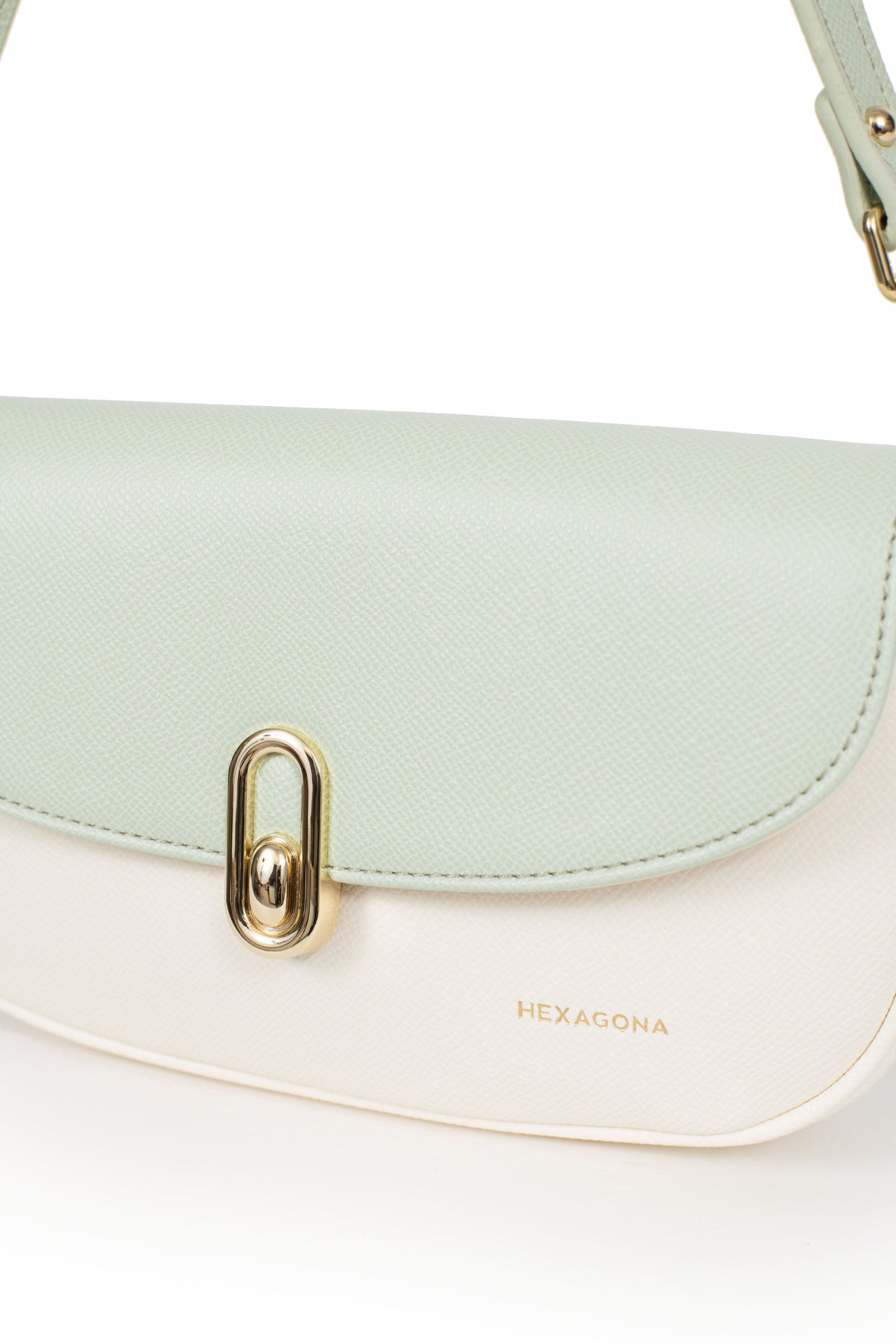 #couleur_blanc/vert-clair