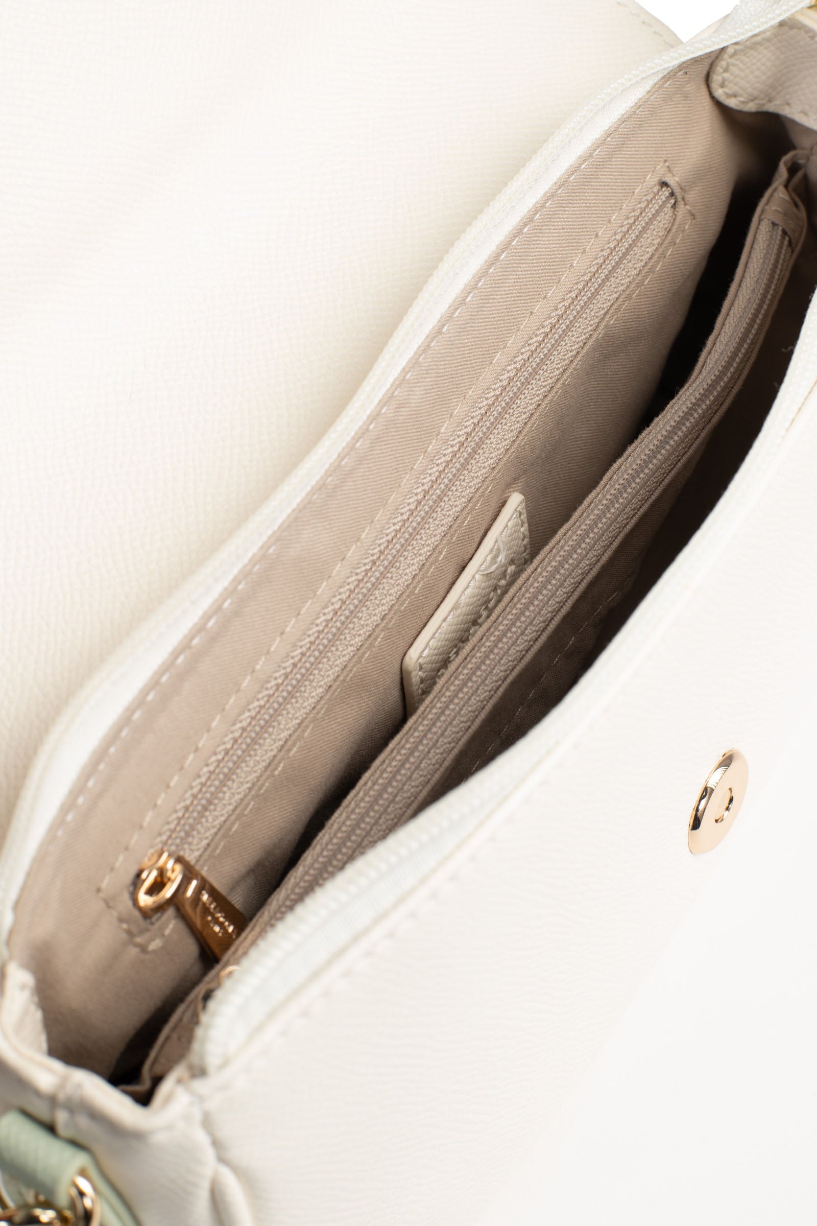 #couleur_blanc/vert-clair