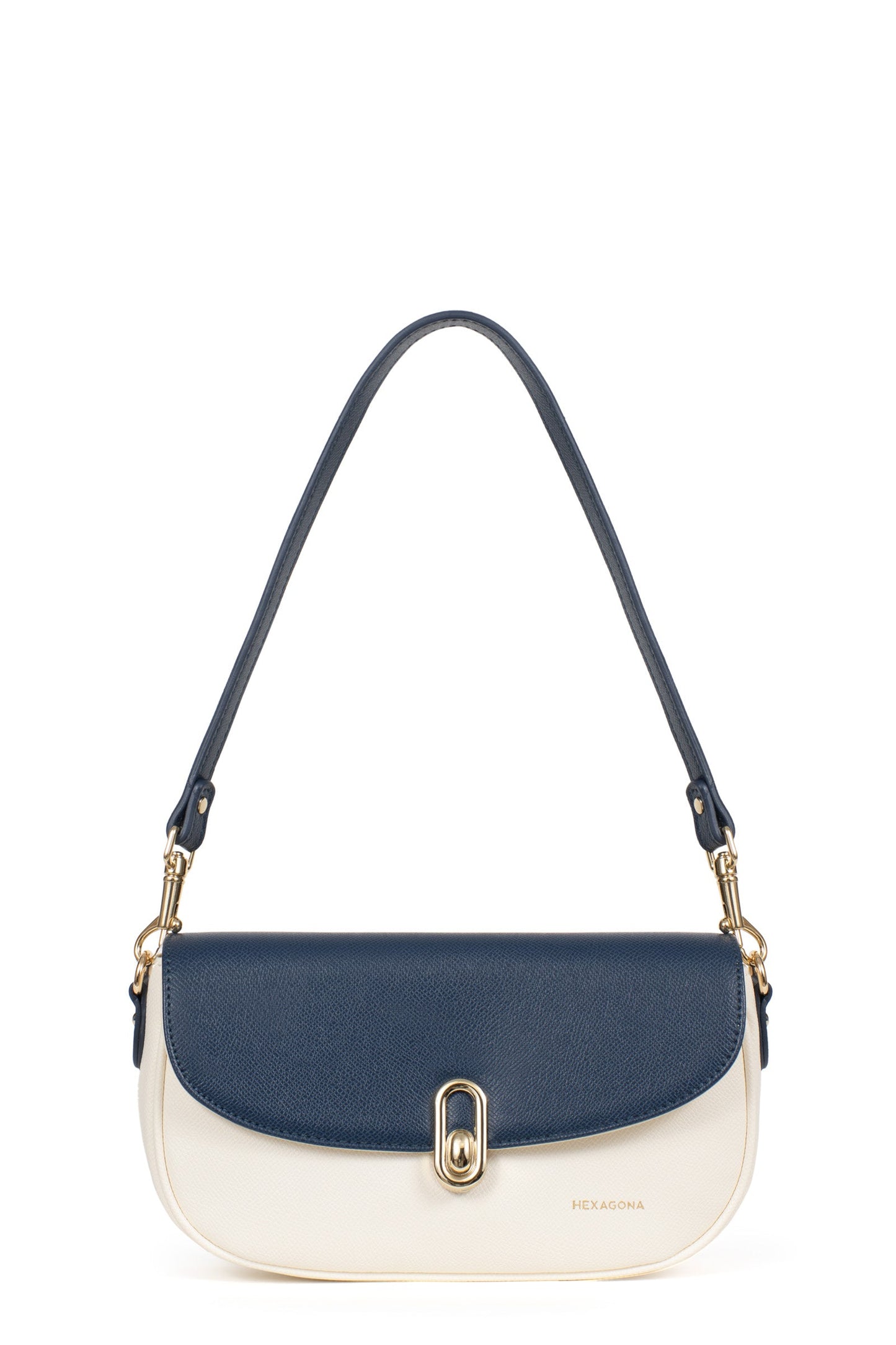 #couleur_blanc/marine