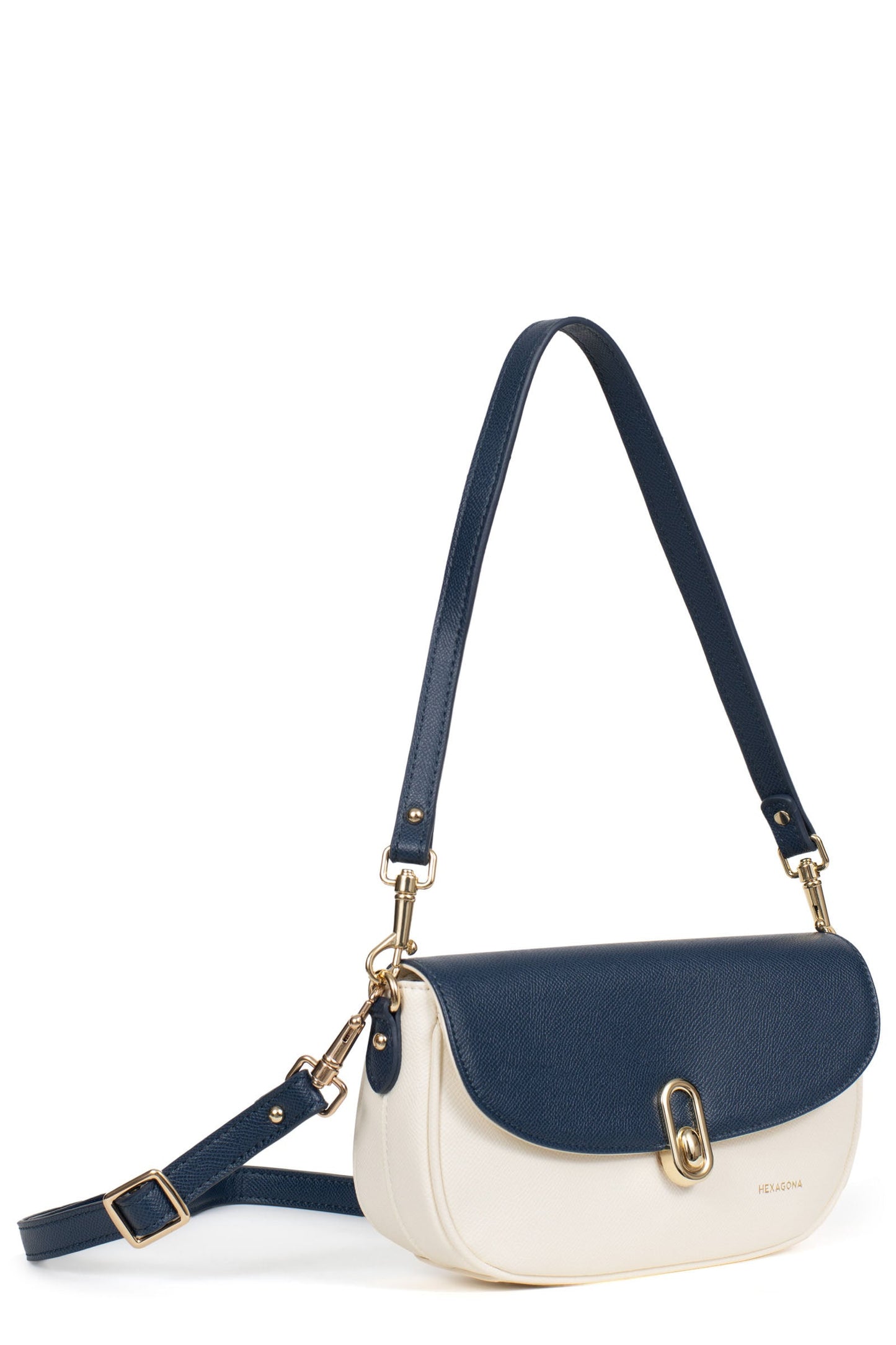 #couleur_blanc/marine