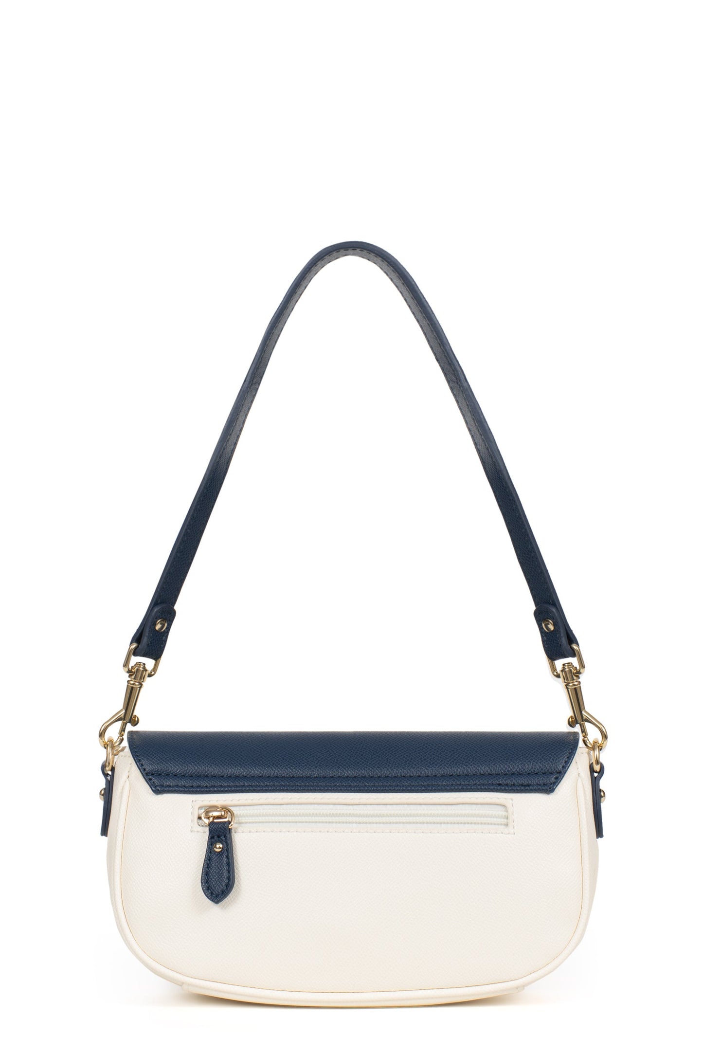 #couleur_blanc/marine