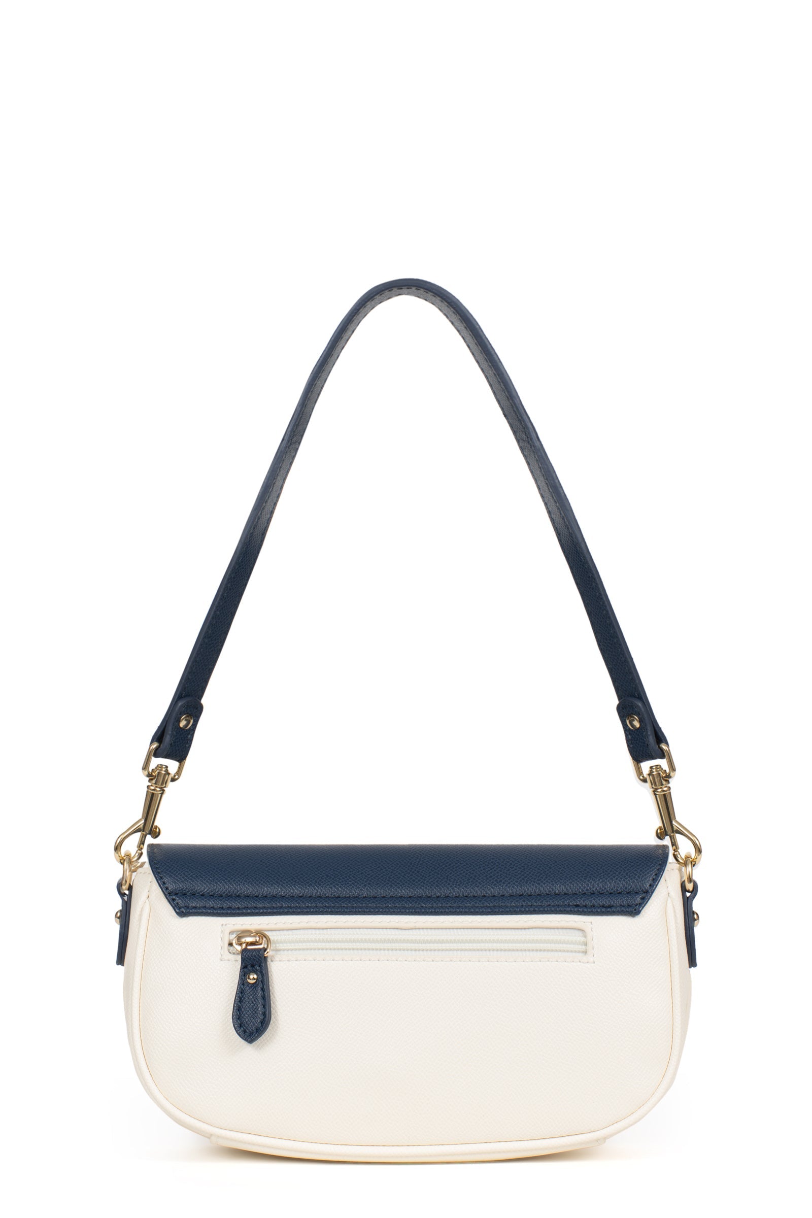 #couleur_blanc/marine