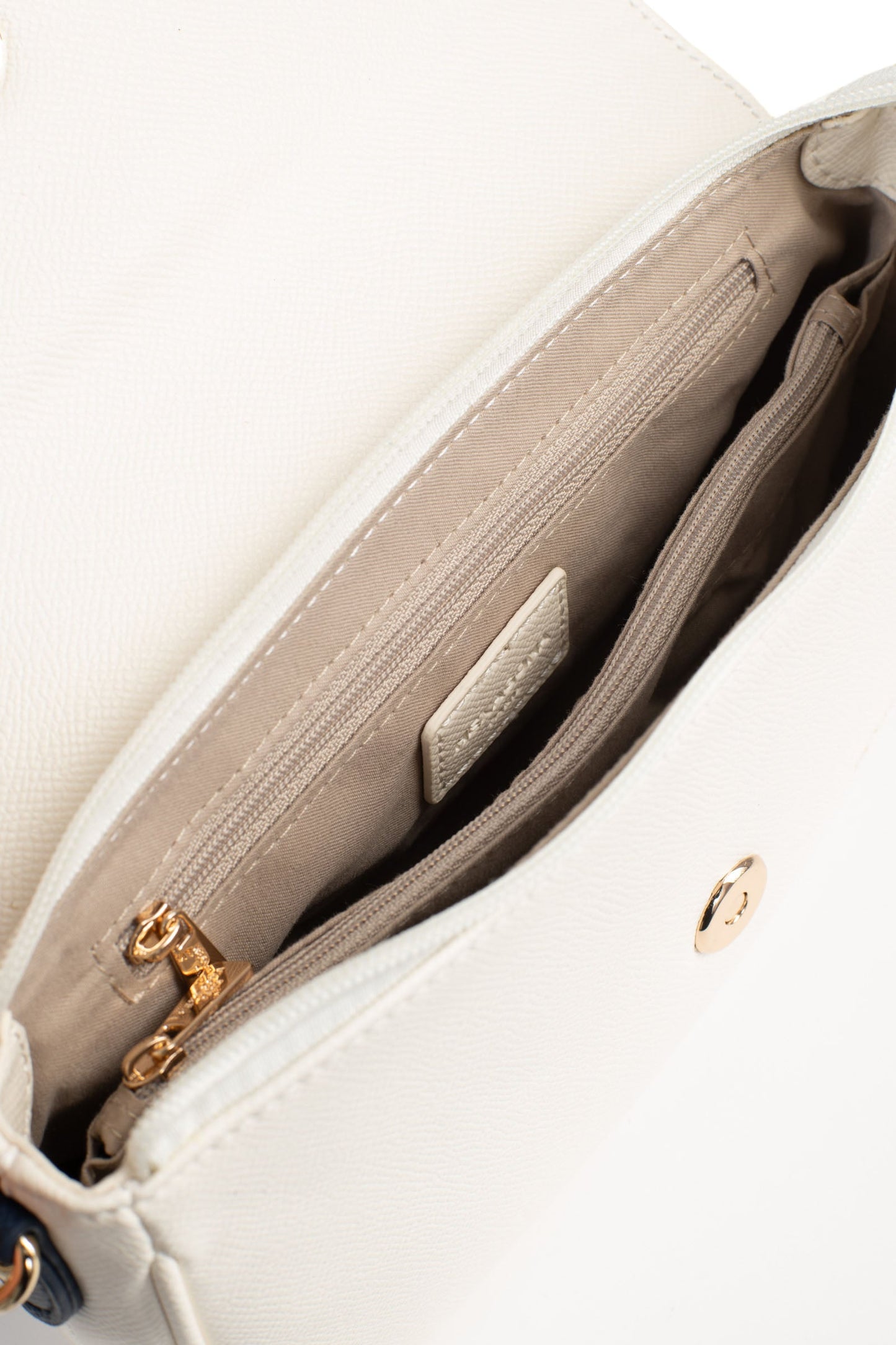 #couleur_blanc/marine