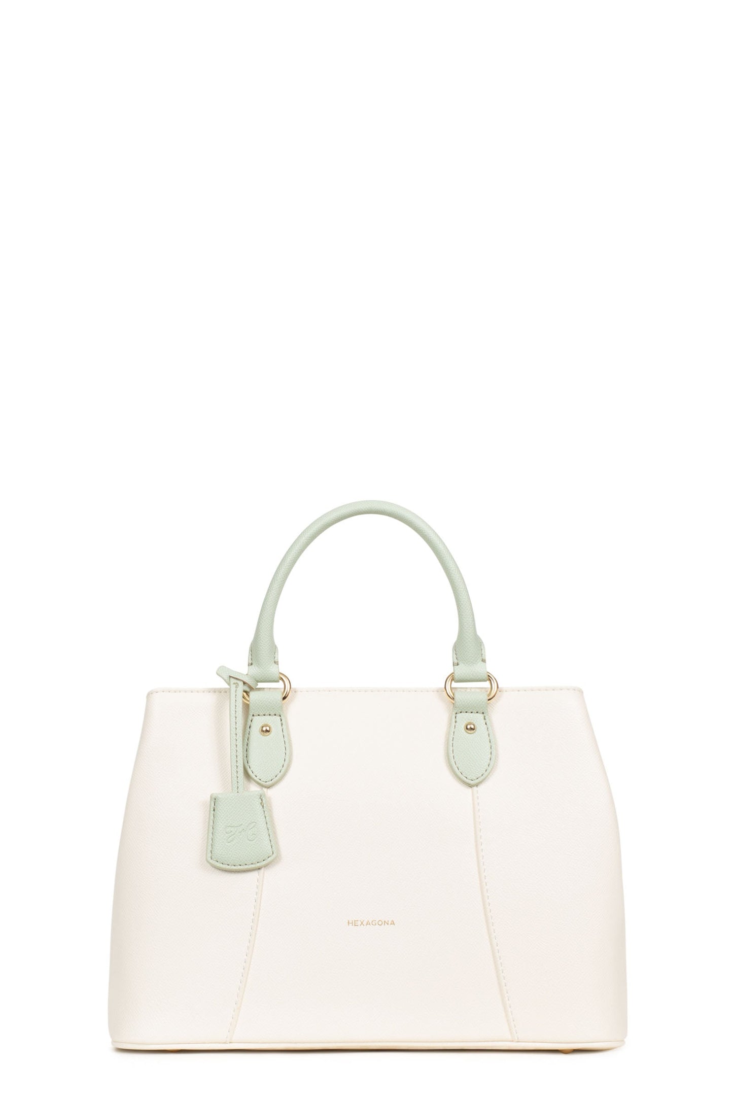 #couleur_blanc/vert-clair