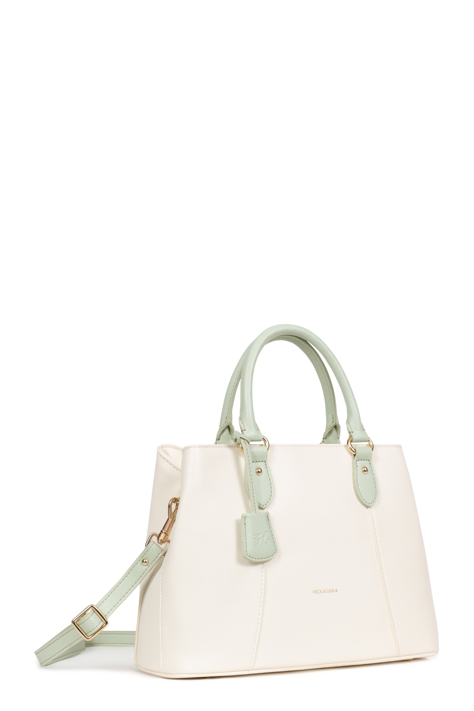 #couleur_blanc/vert-clair