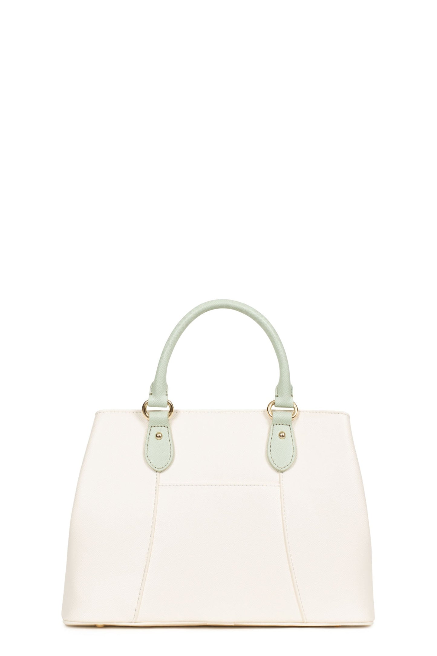 #couleur_blanc/vert-clair