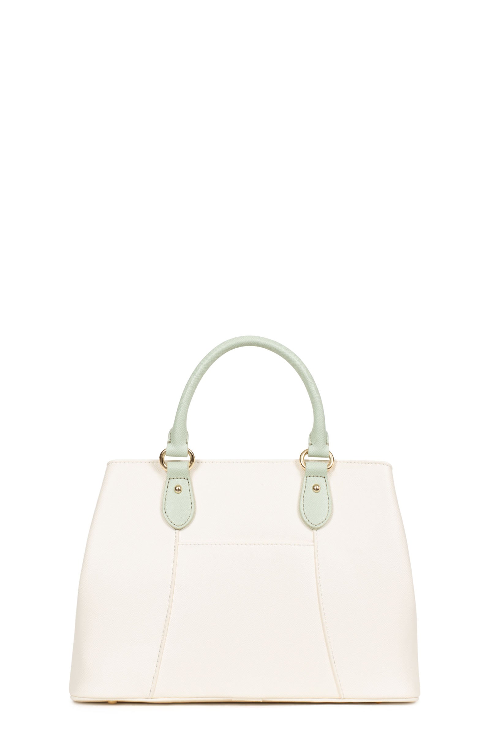 #couleur_blanc/vert-clair