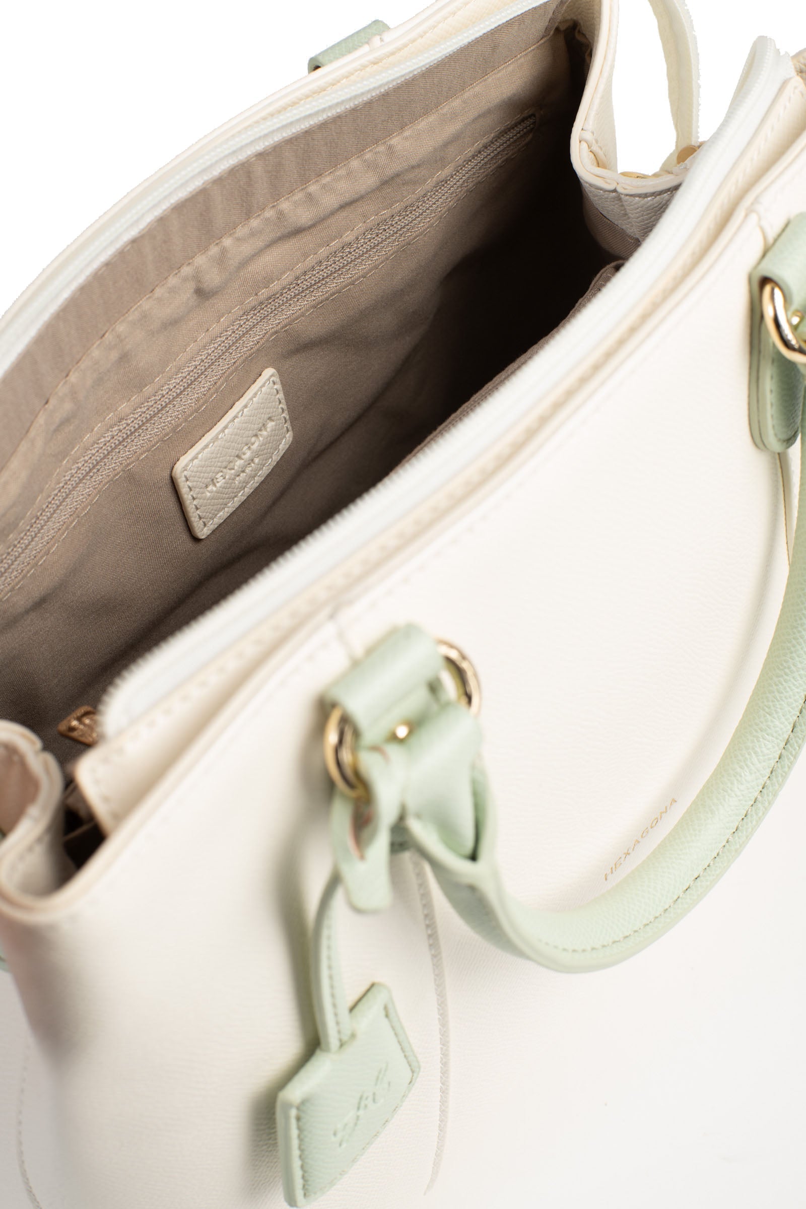 #couleur_blanc/vert-clair