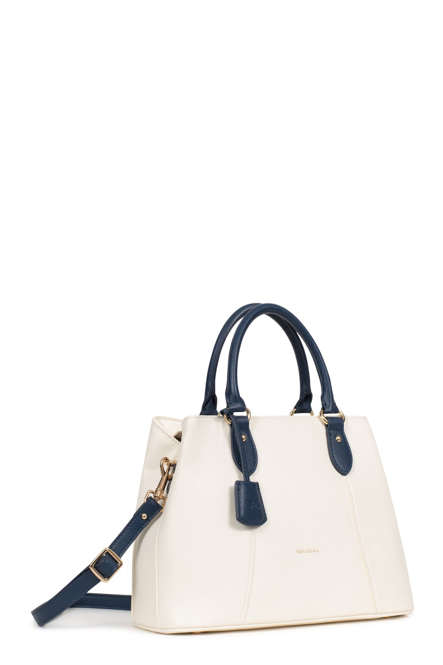 #couleur_blanc/marine