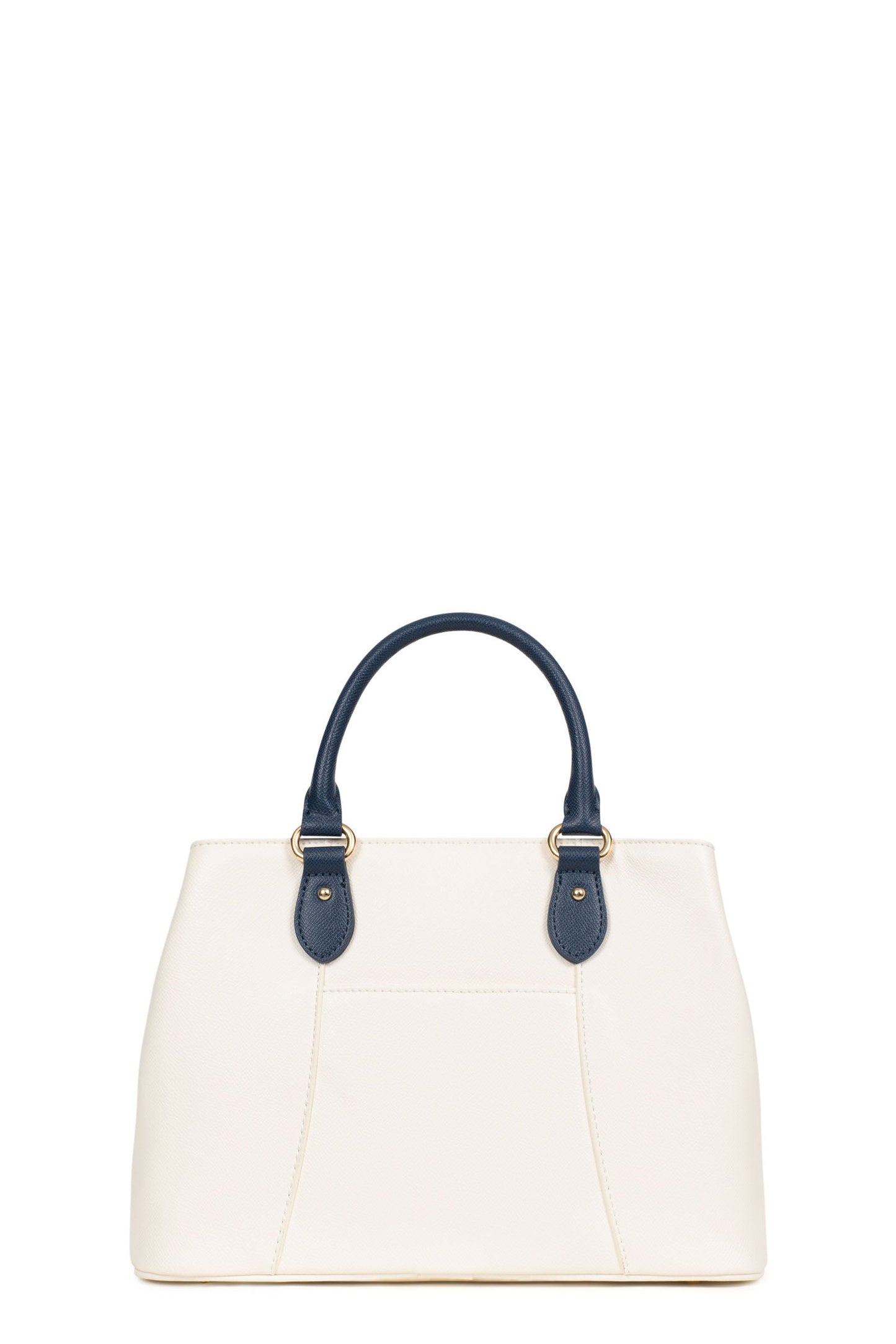 #couleur_blanc/marine