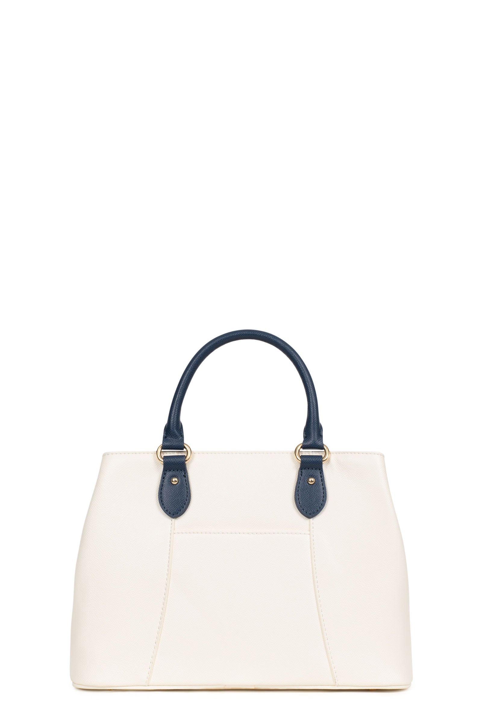 #couleur_blanc/marine