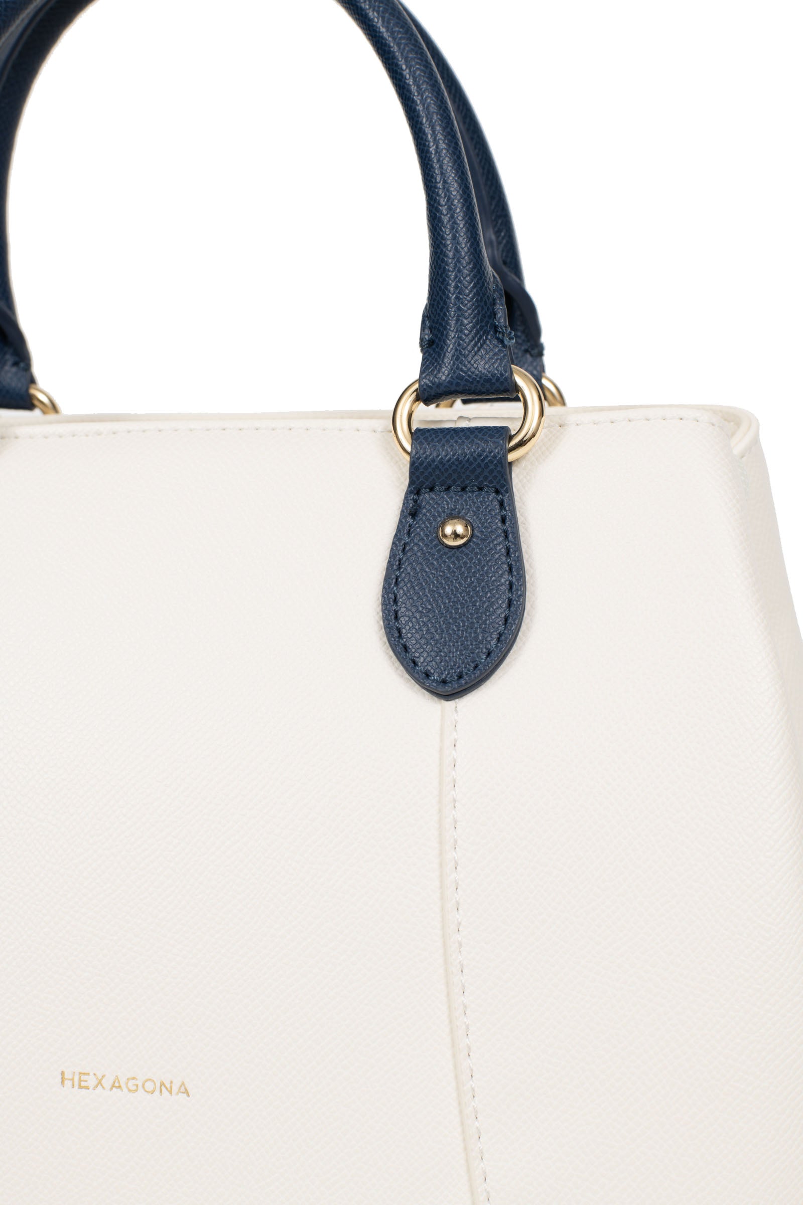 #couleur_blanc/marine