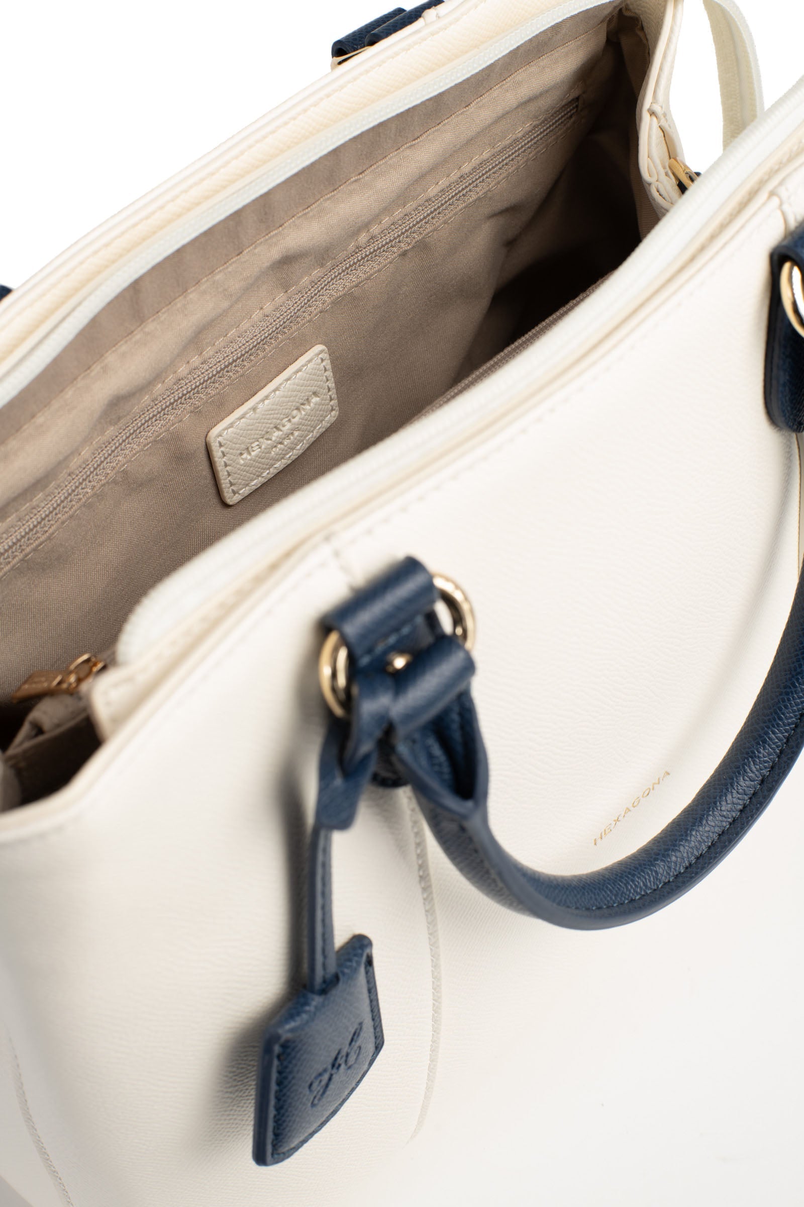 #couleur_blanc/marine