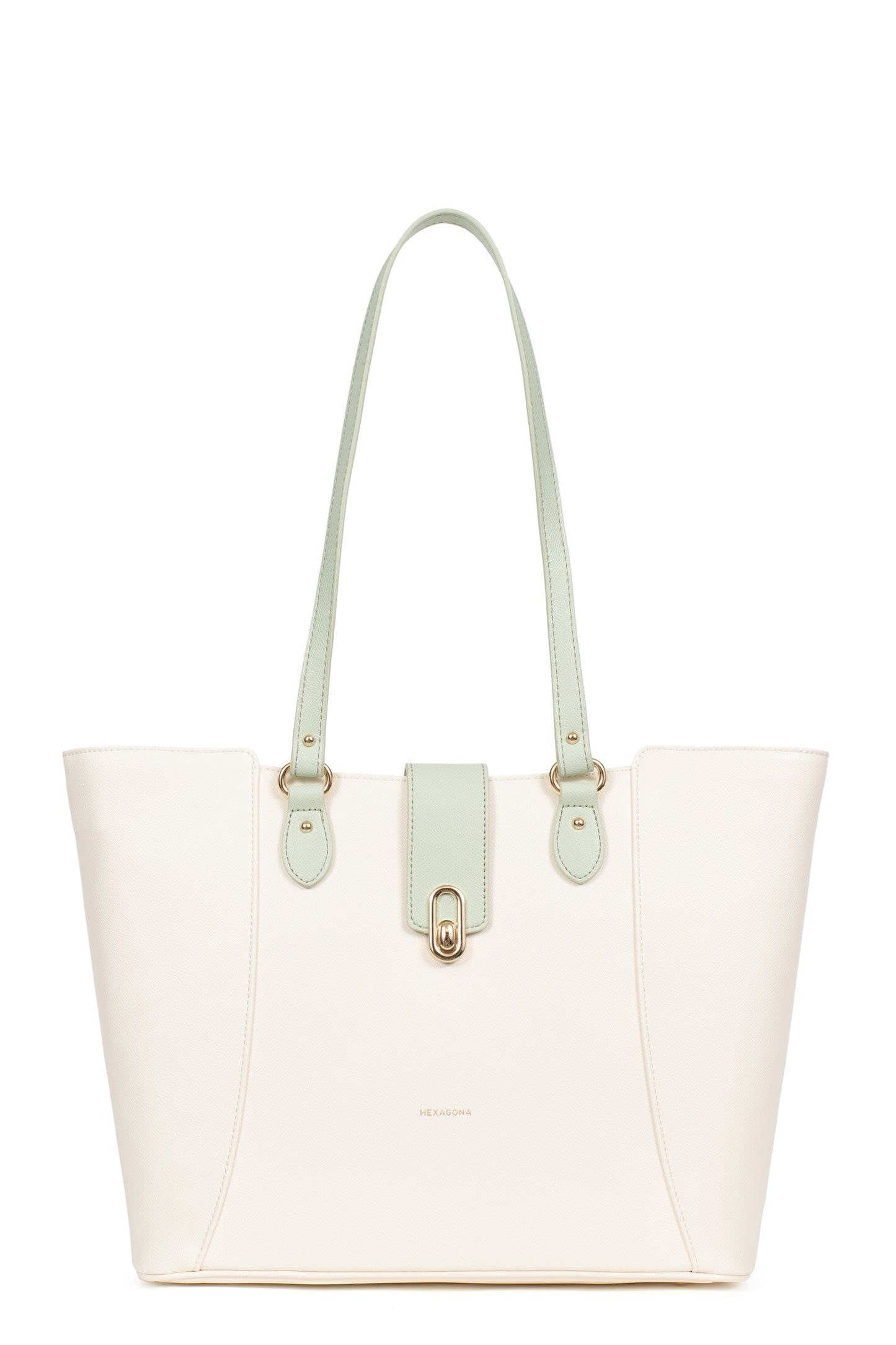 #couleur_blanc/vert-clair