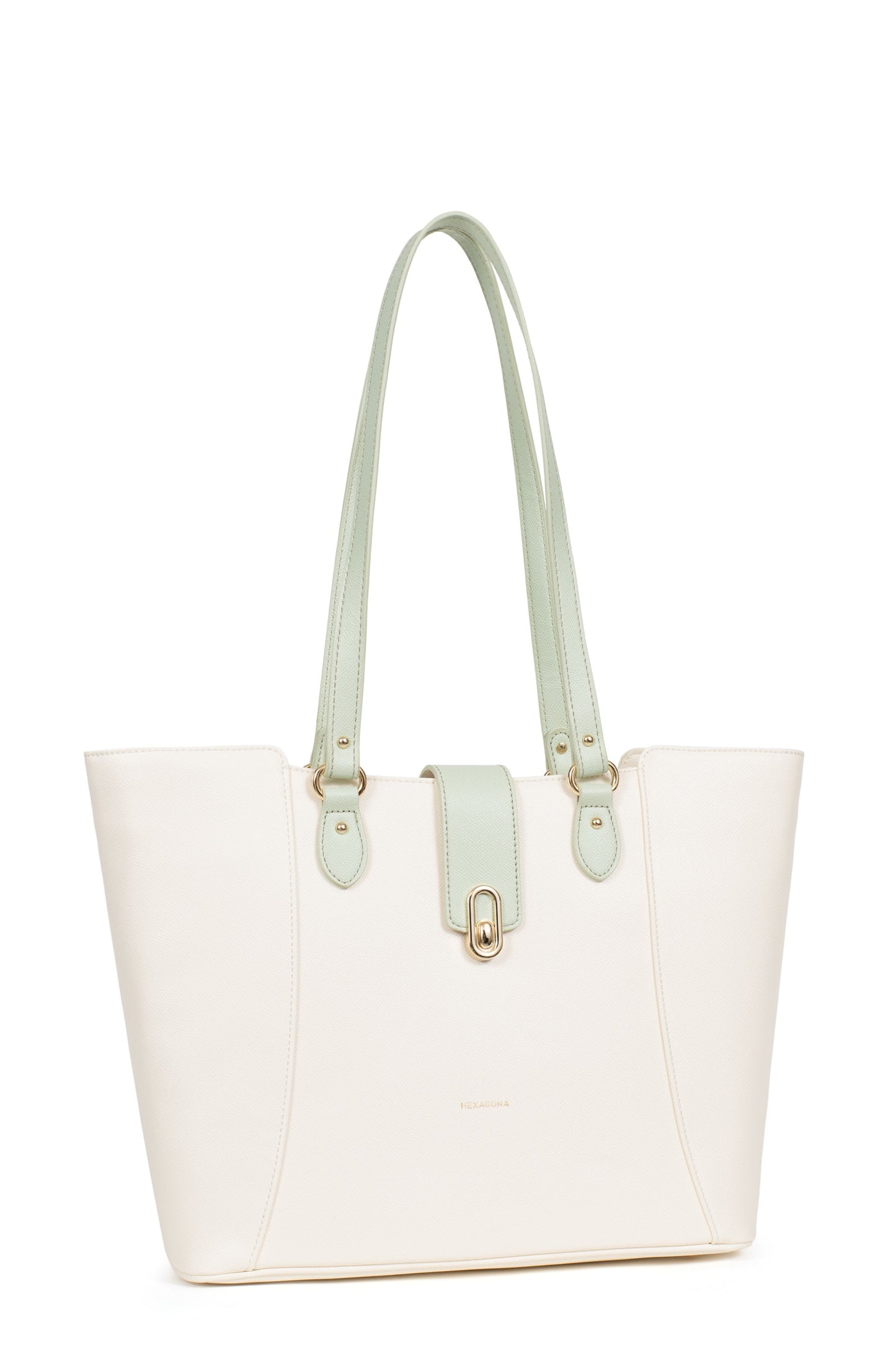 #couleur_blanc/vert-clair