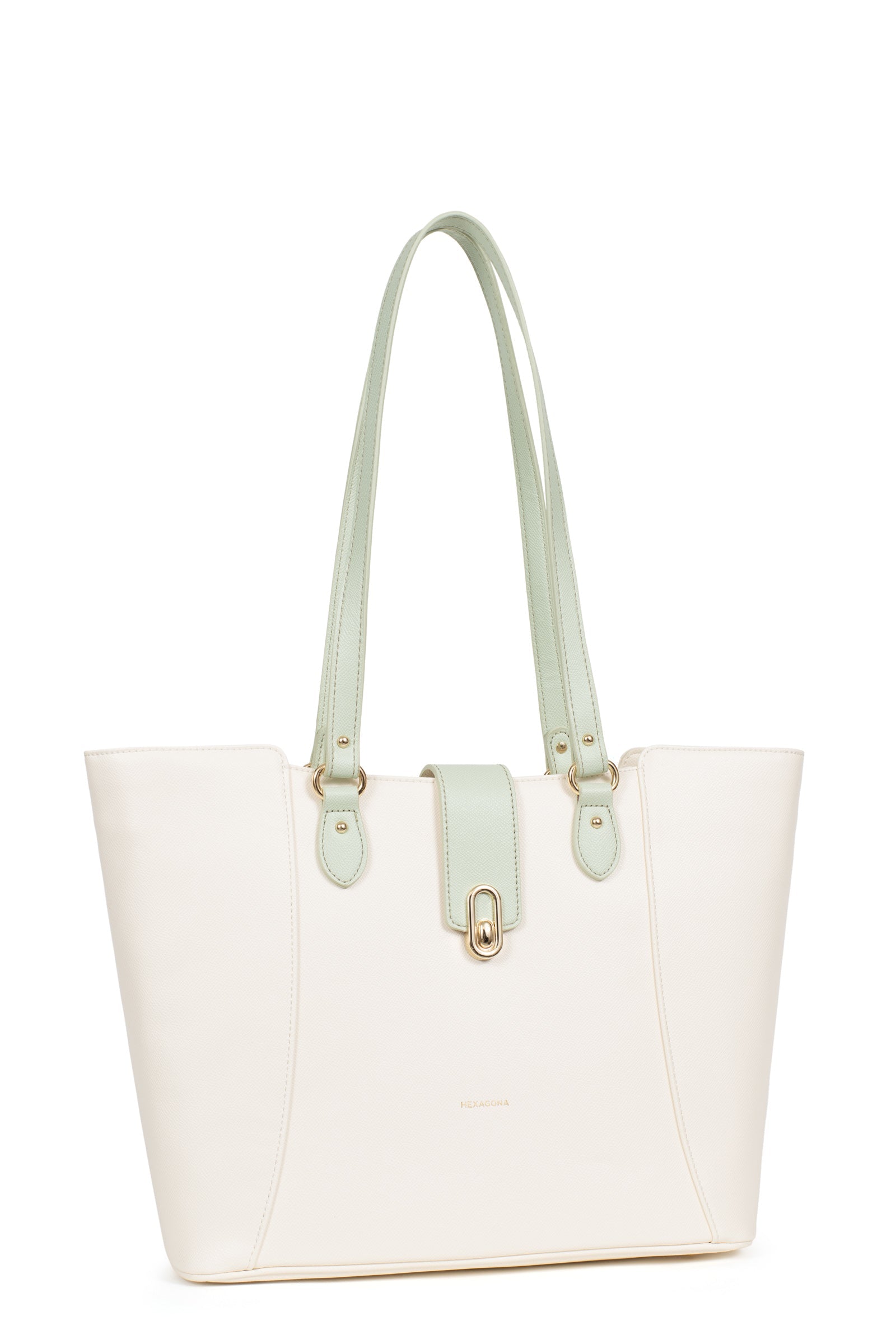 #couleur_blanc/vert-clair