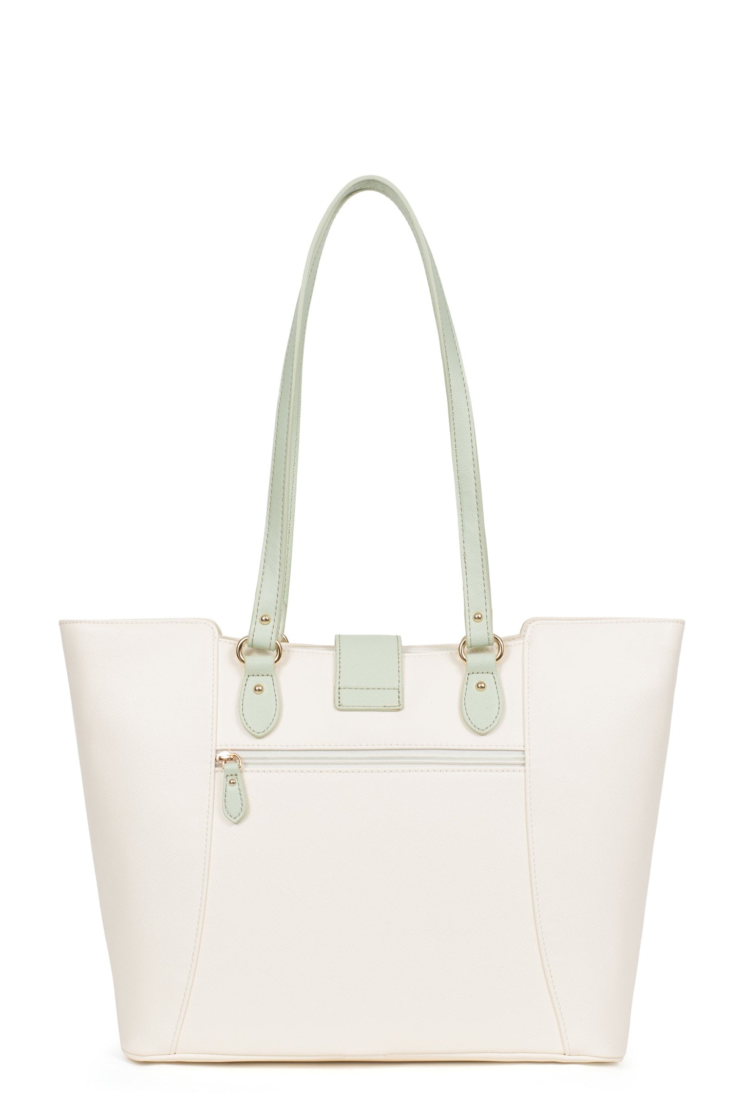 #couleur_blanc/vert-clair