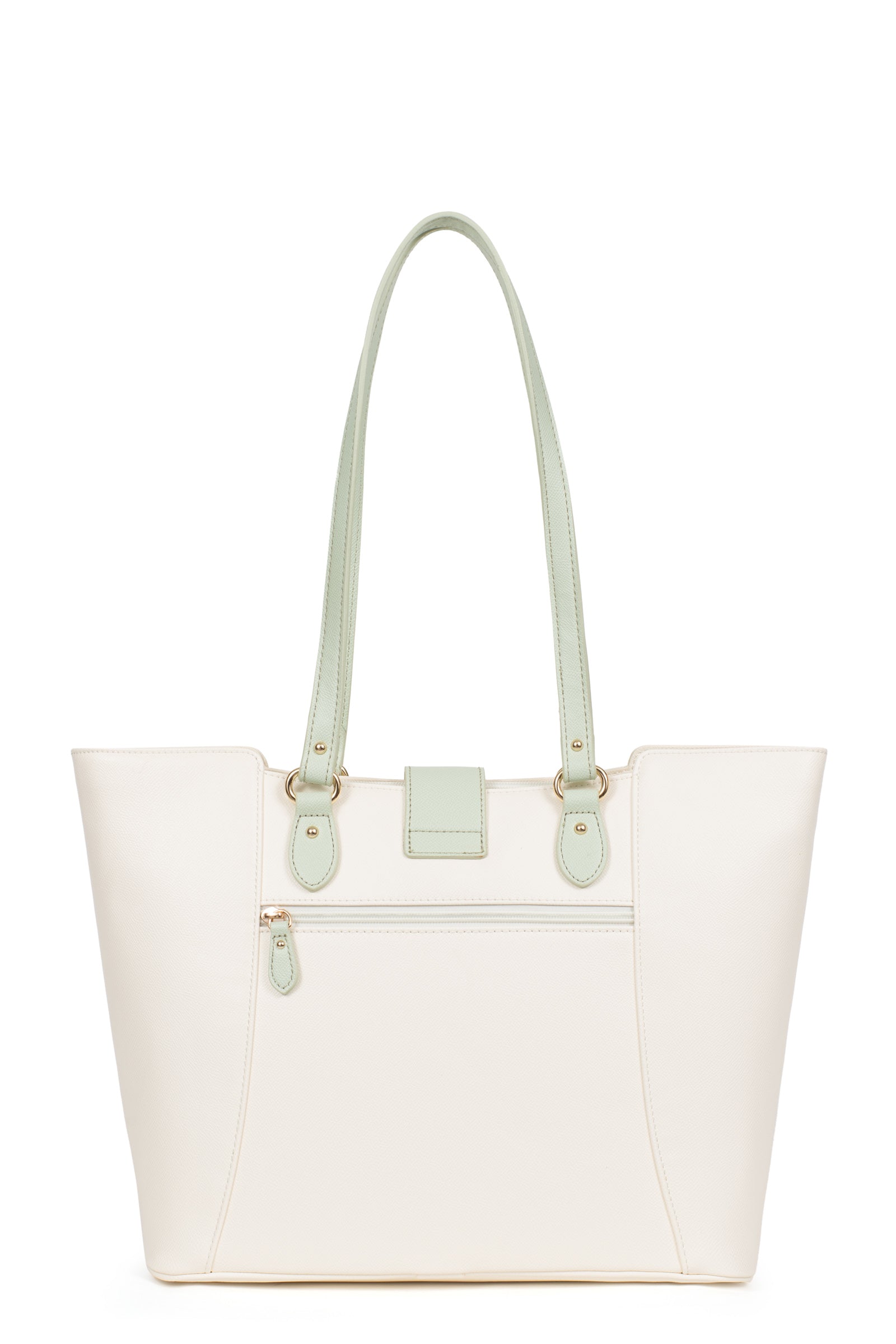 #couleur_blanc/vert-clair