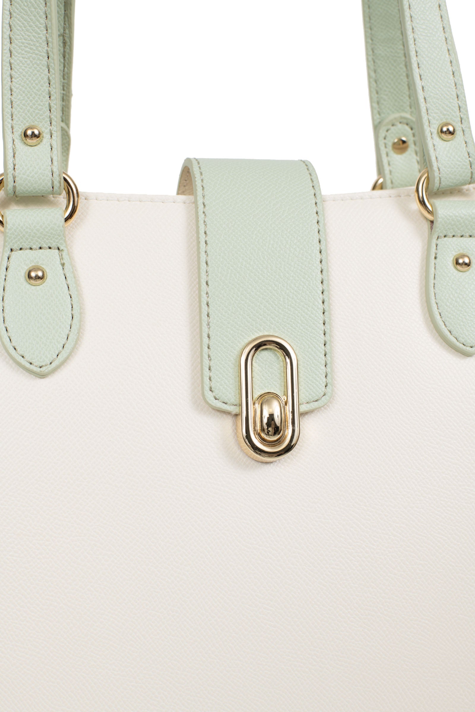 #couleur_blanc/vert-clair