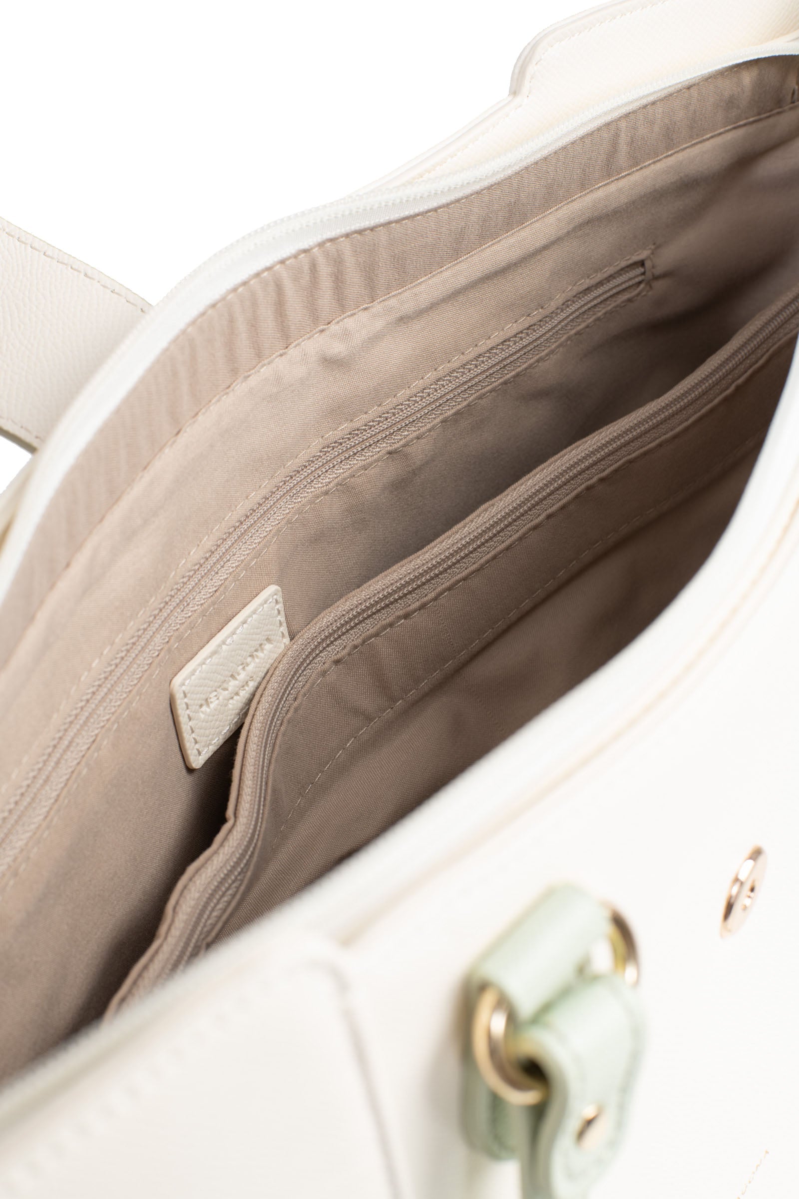 #couleur_blanc/vert-clair