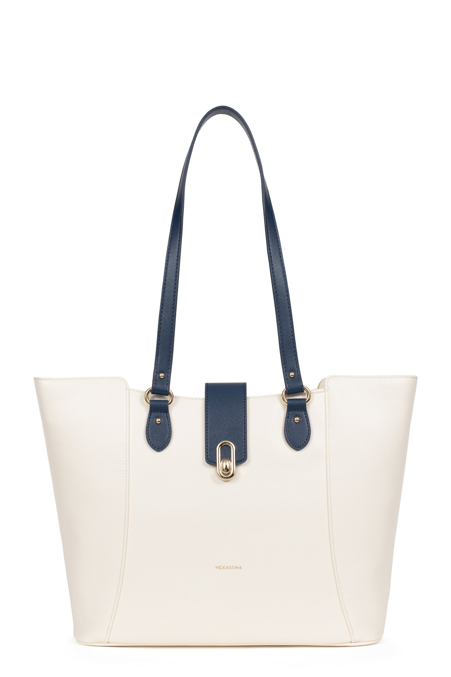 #couleur_blanc/marine