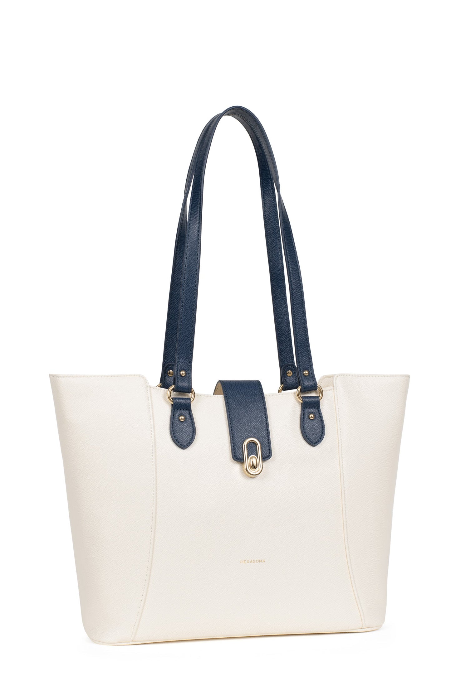 #couleur_blanc/marine