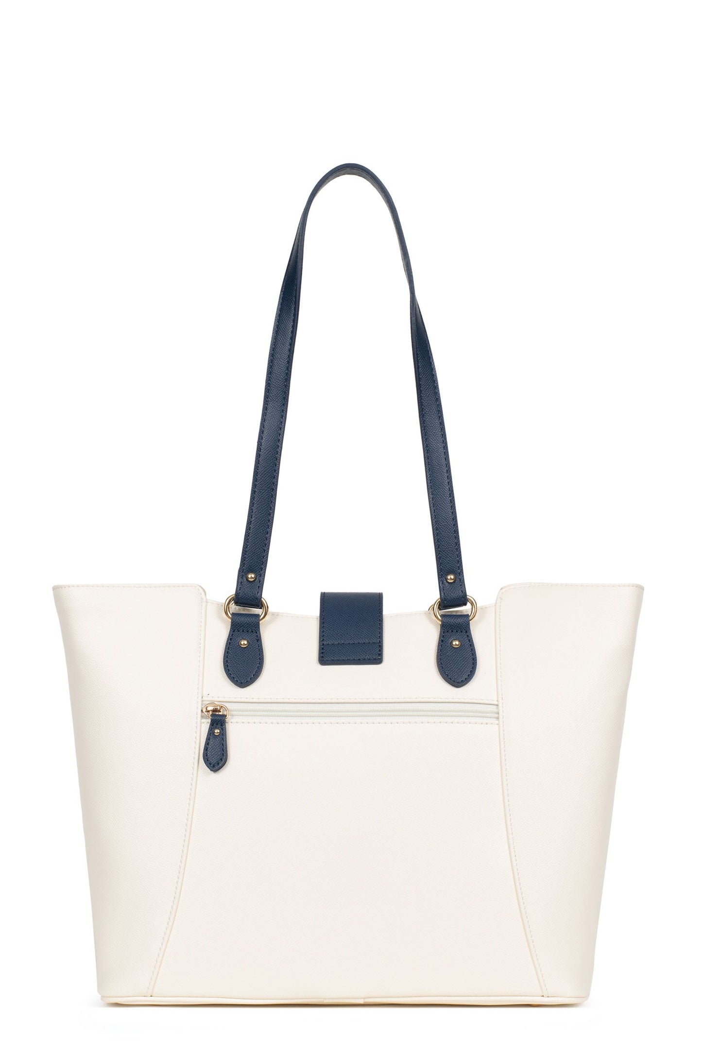 #couleur_blanc/marine