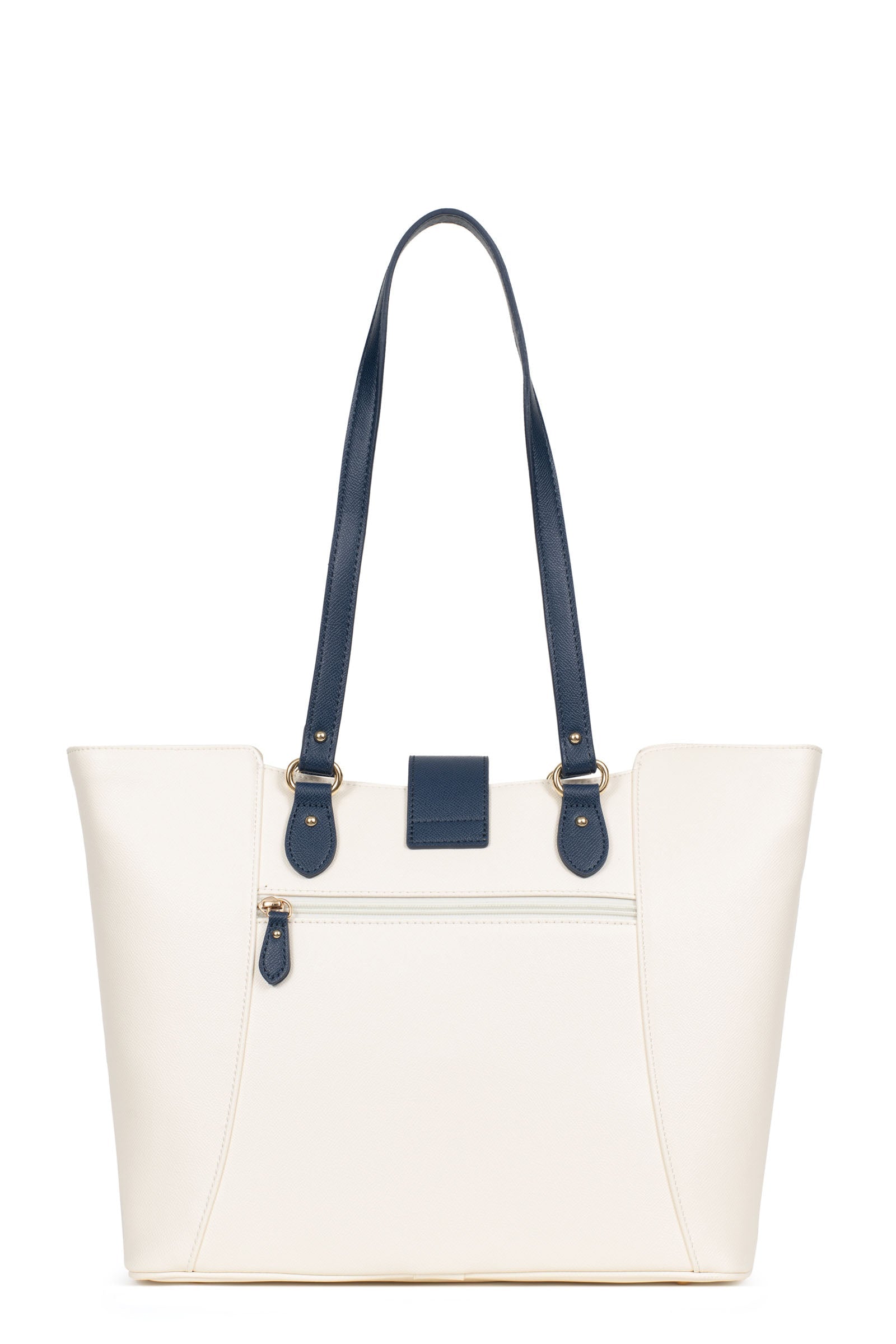 #couleur_blanc/marine