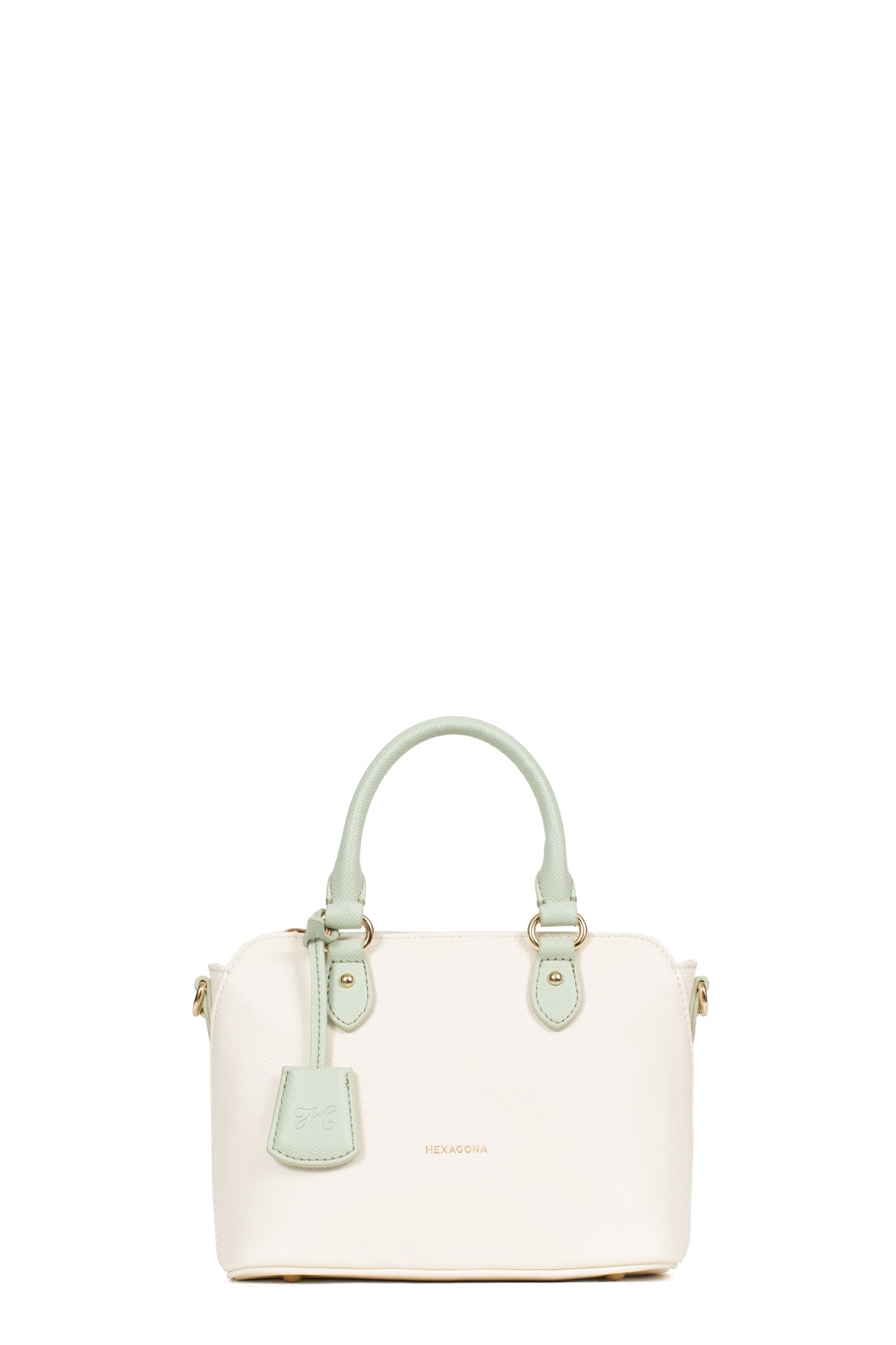 #couleur_blanc/vert-clair