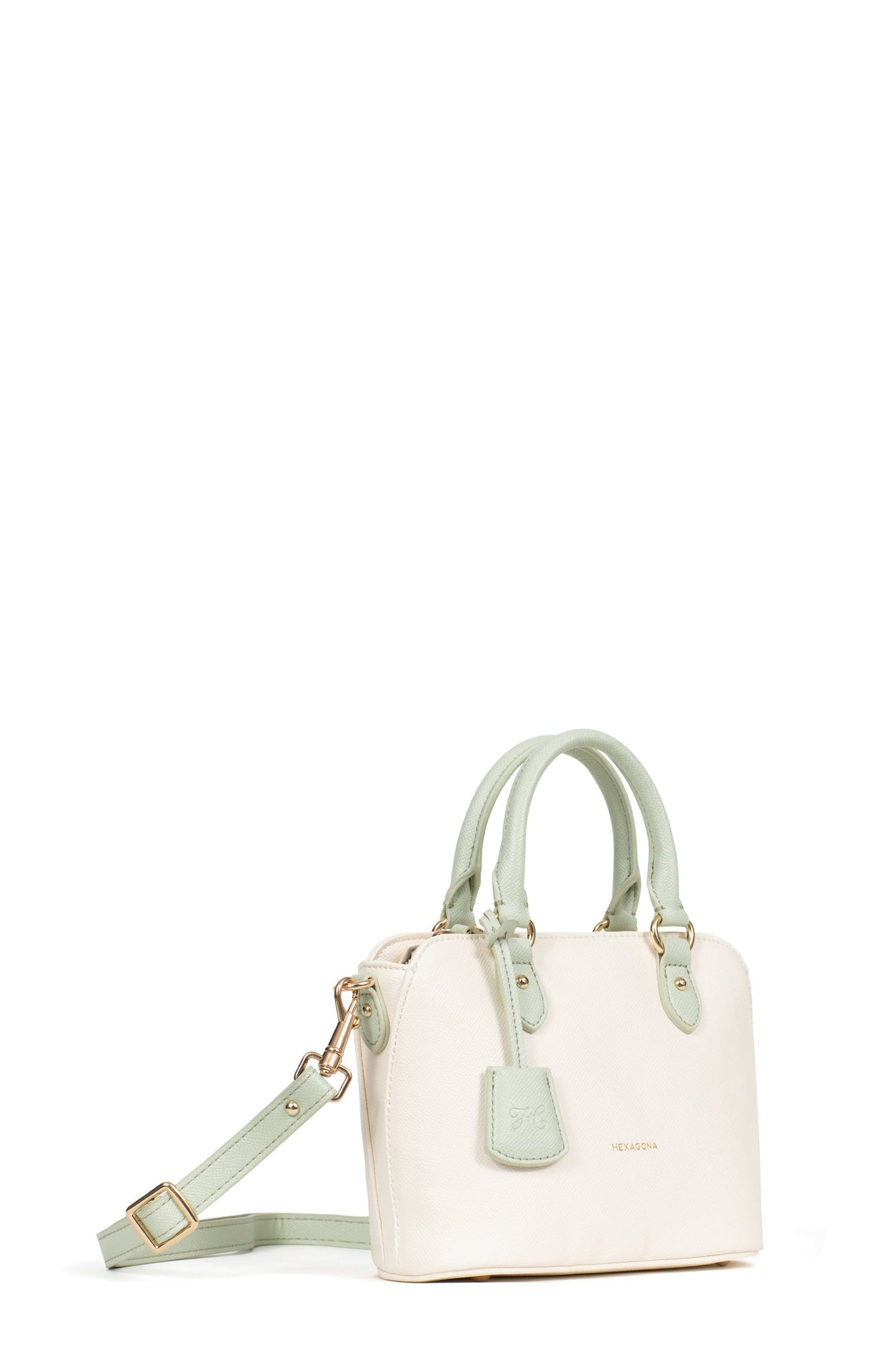 #couleur_blanc/vert-clair