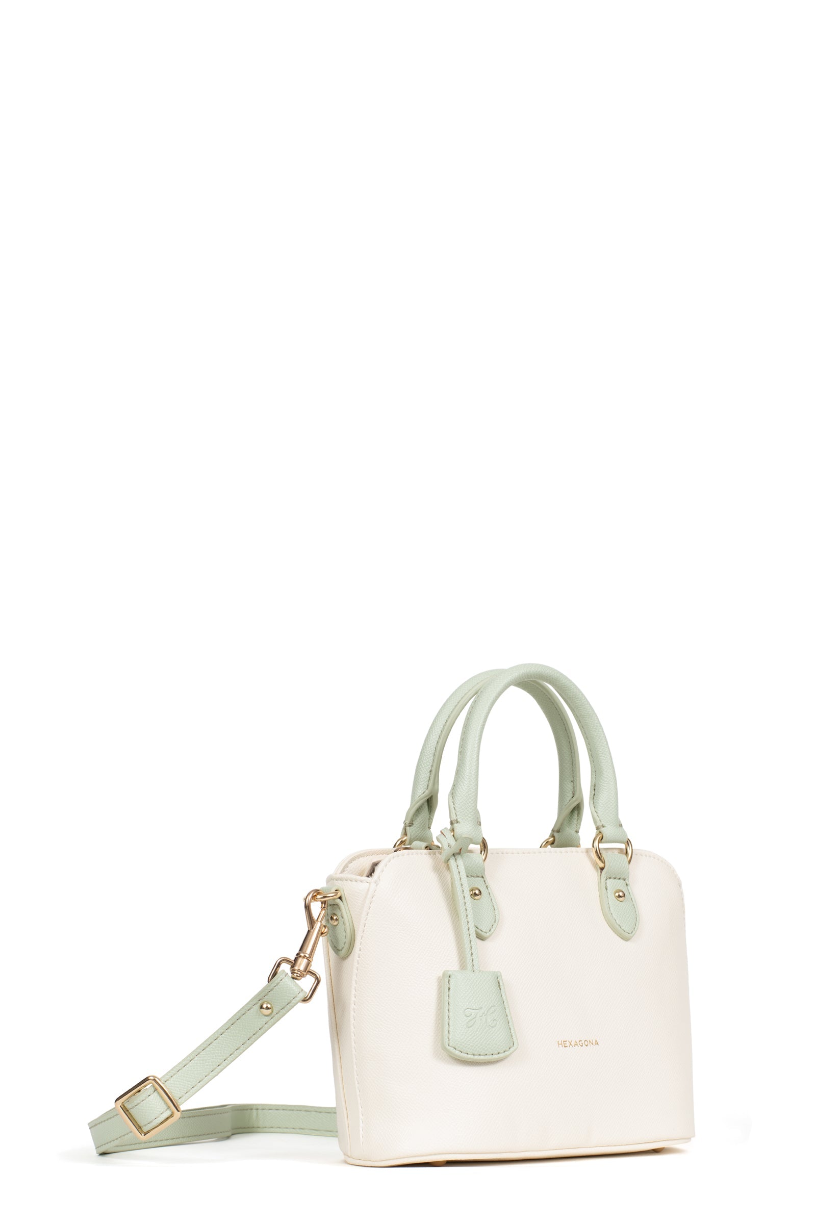 #couleur_blanc/vert-clair