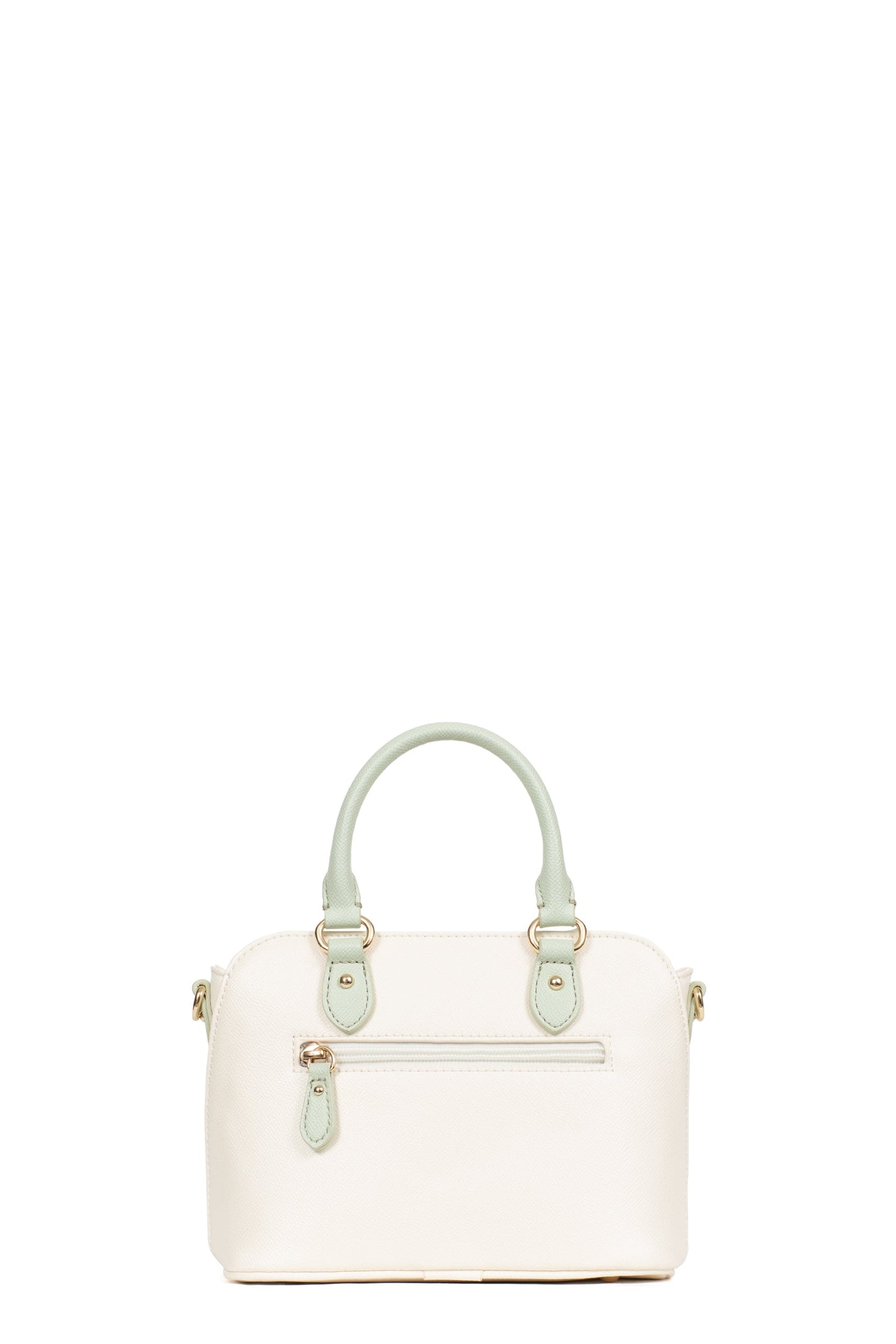 #couleur_blanc/vert-clair