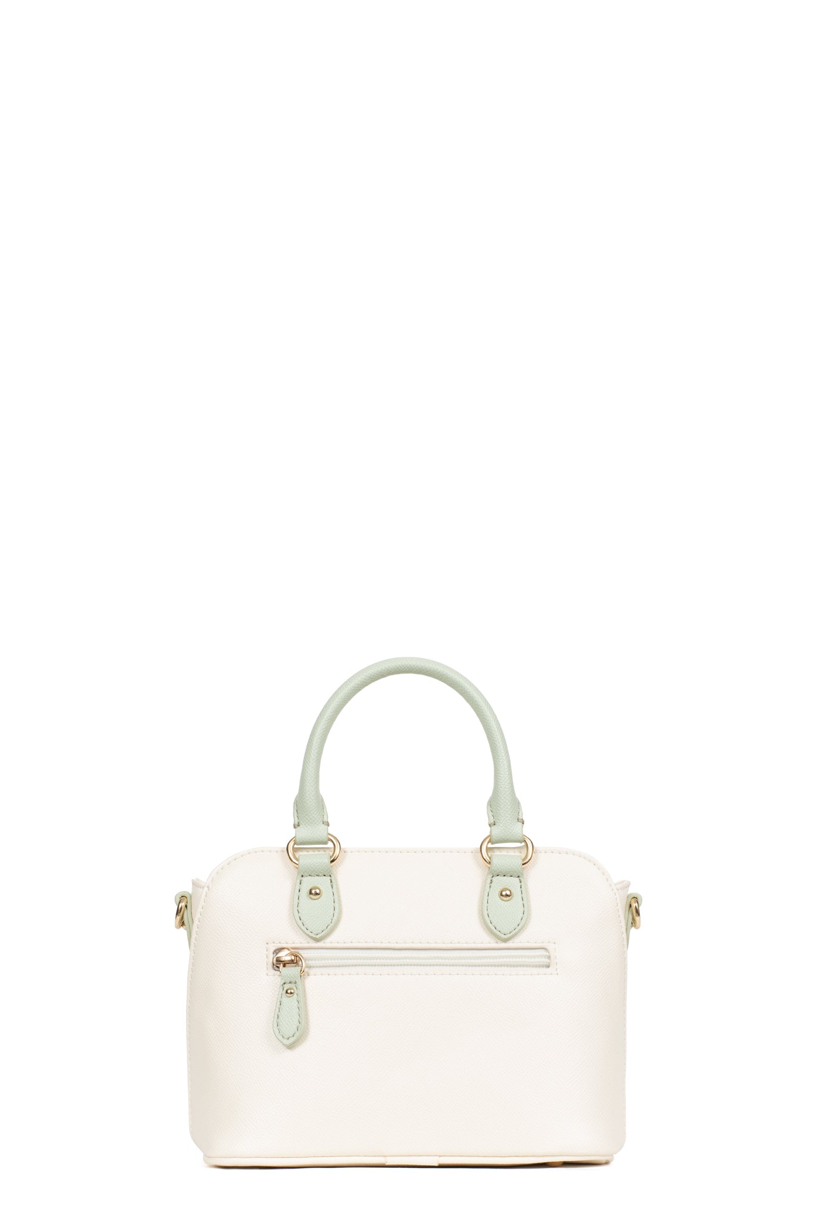 #couleur_blanc/vert-clair