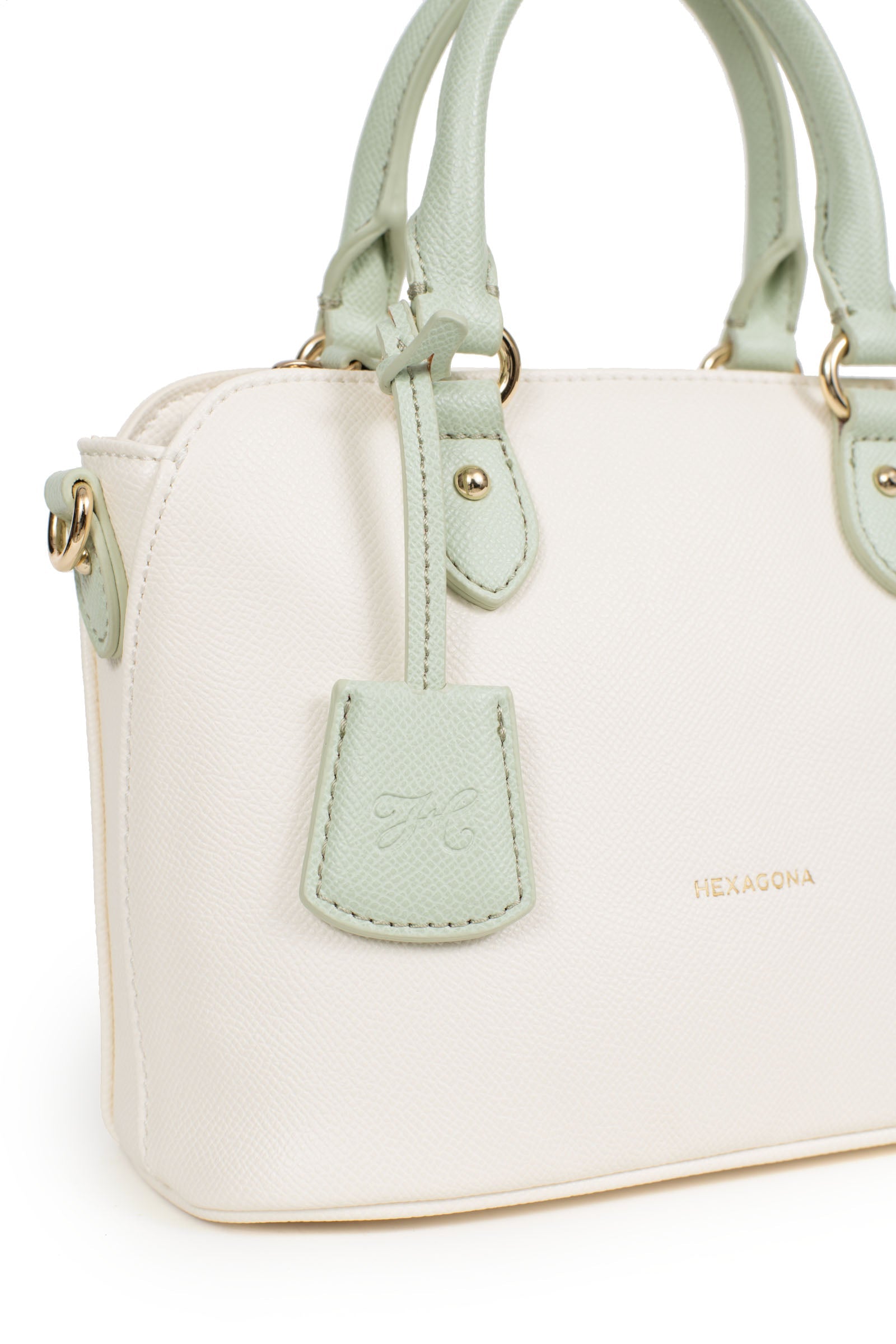 #couleur_blanc/vert-clair