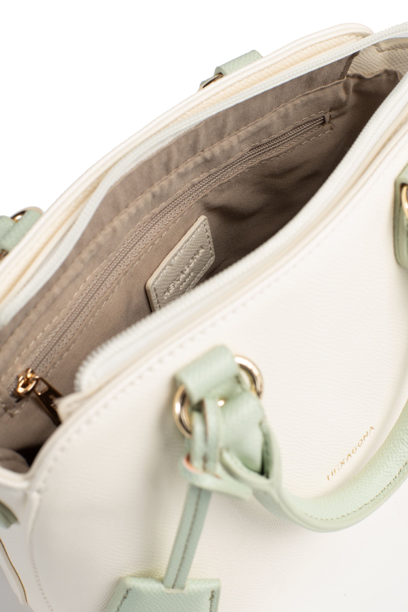 #couleur_blanc/vert-clair