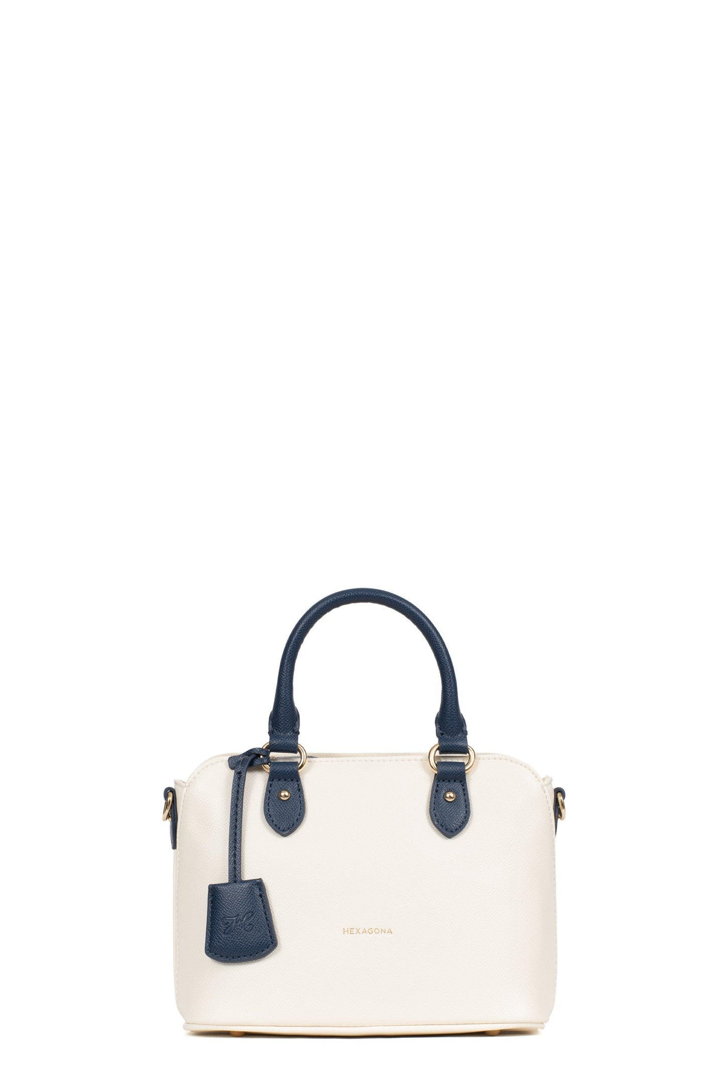 #couleur_blanc/marine