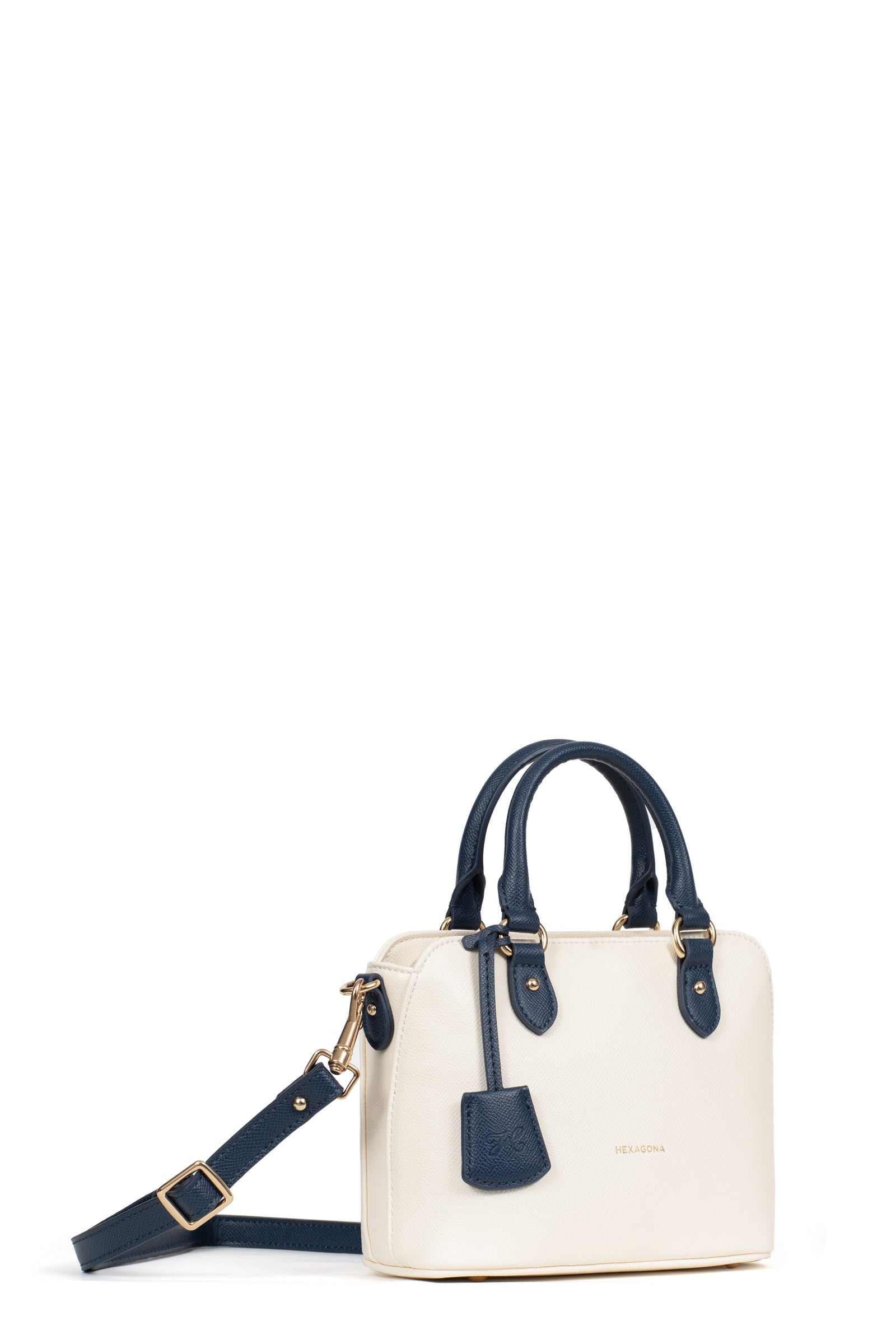 #couleur_blanc/marine