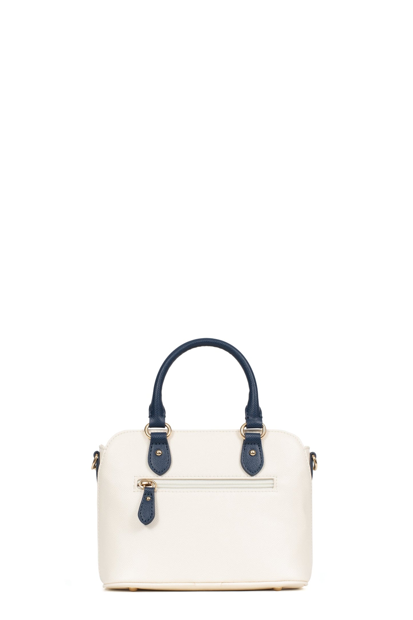 #couleur_blanc/marine