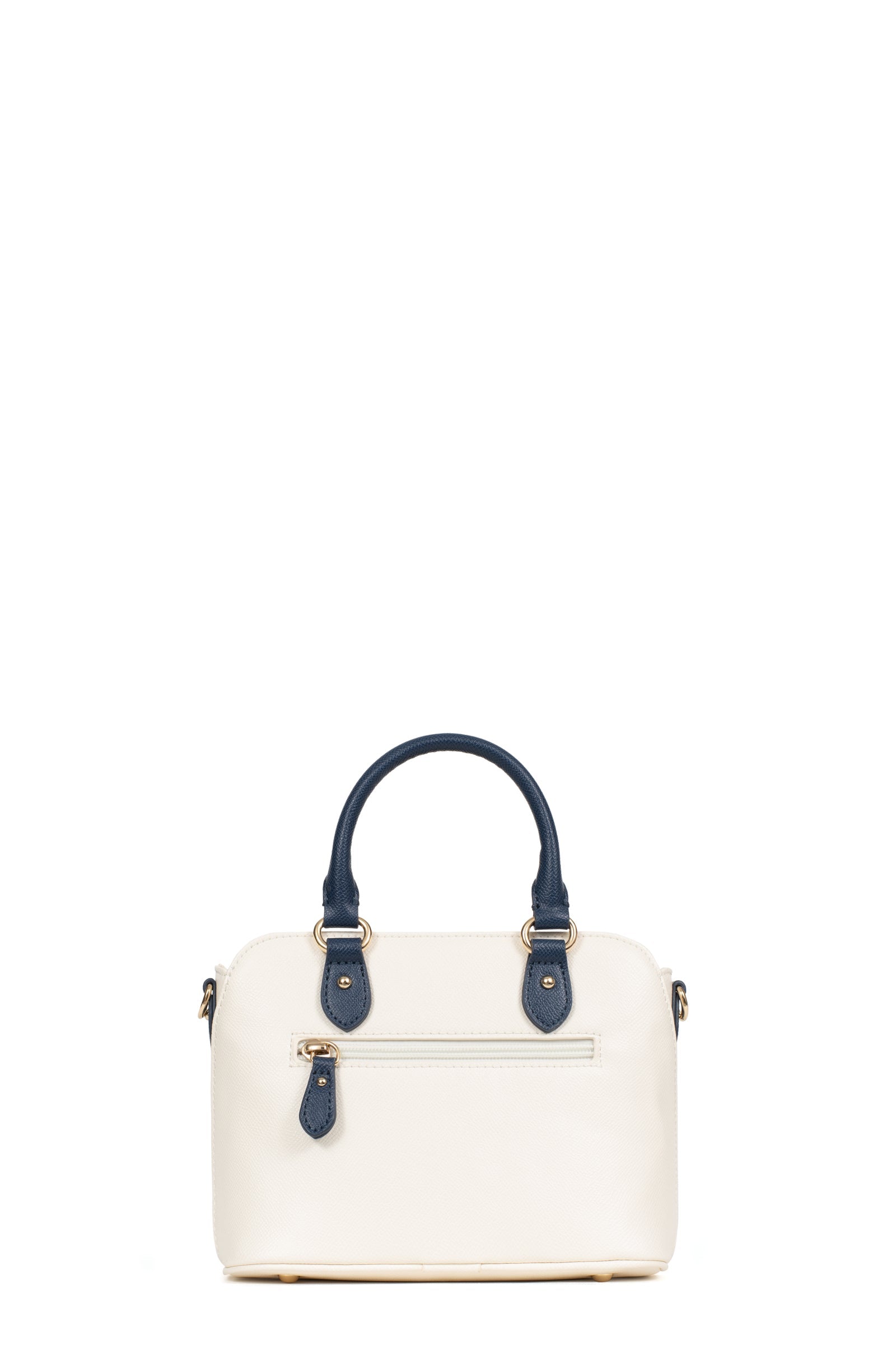 #couleur_blanc/marine