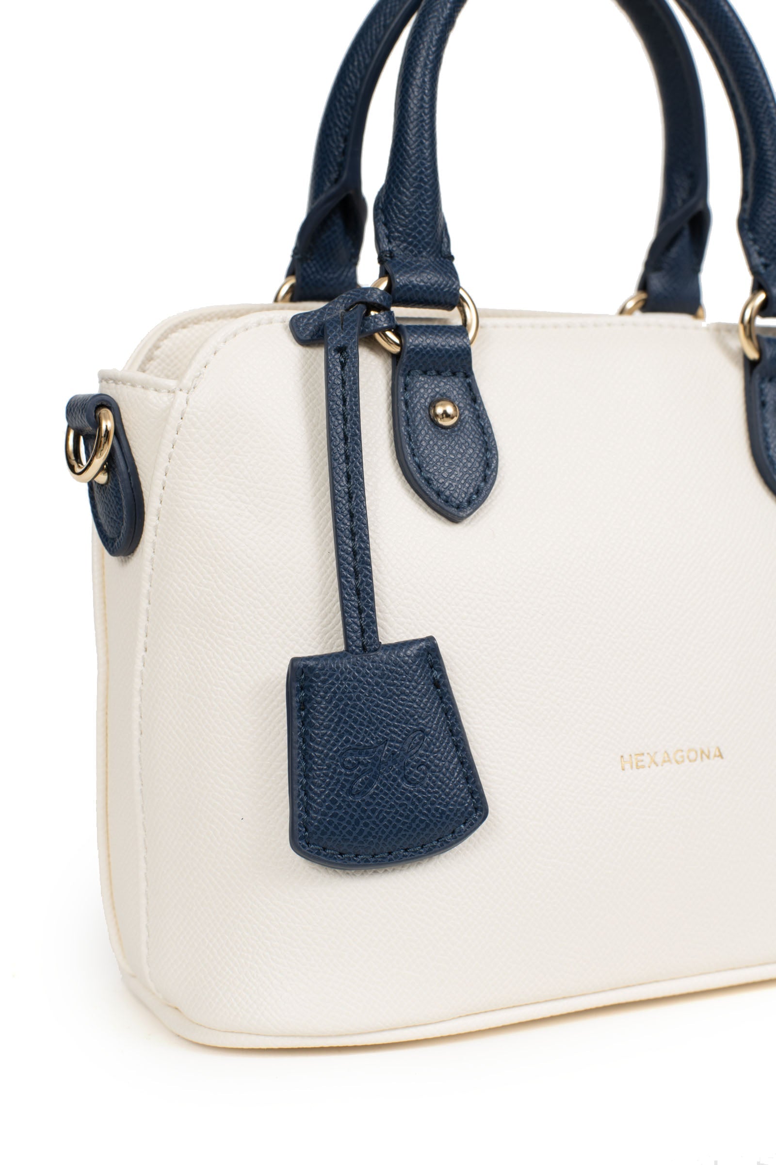 #couleur_blanc/marine