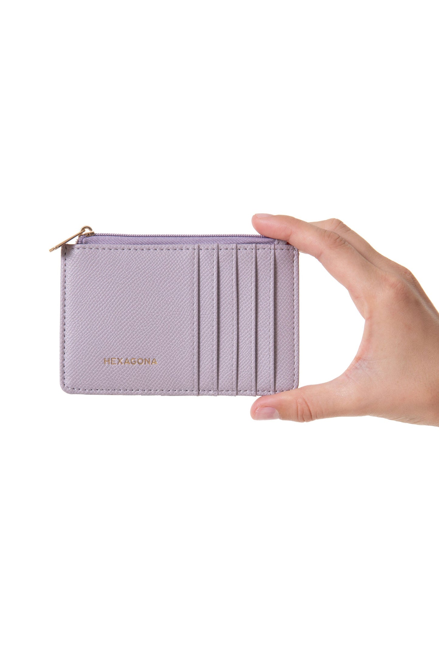 Card holder