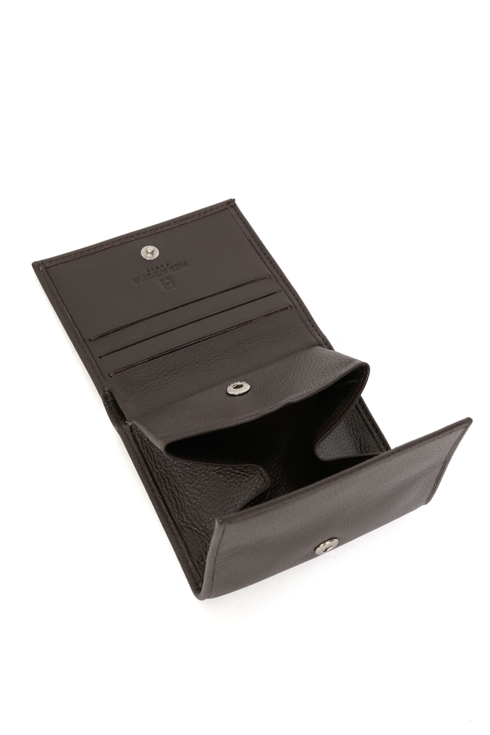 #couleur_marron-foncé