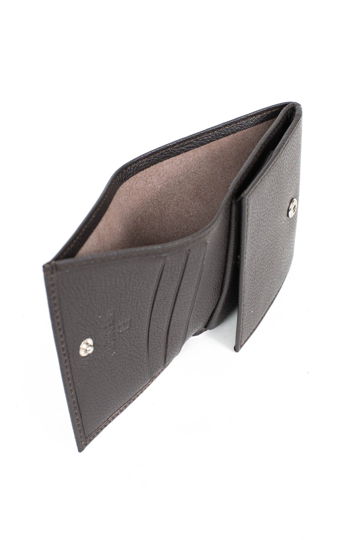 #couleur_marron-foncé