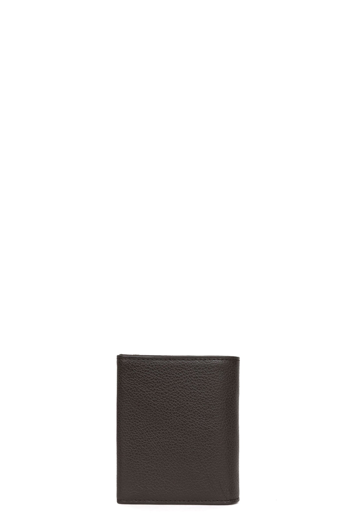 #couleur_marron-foncé