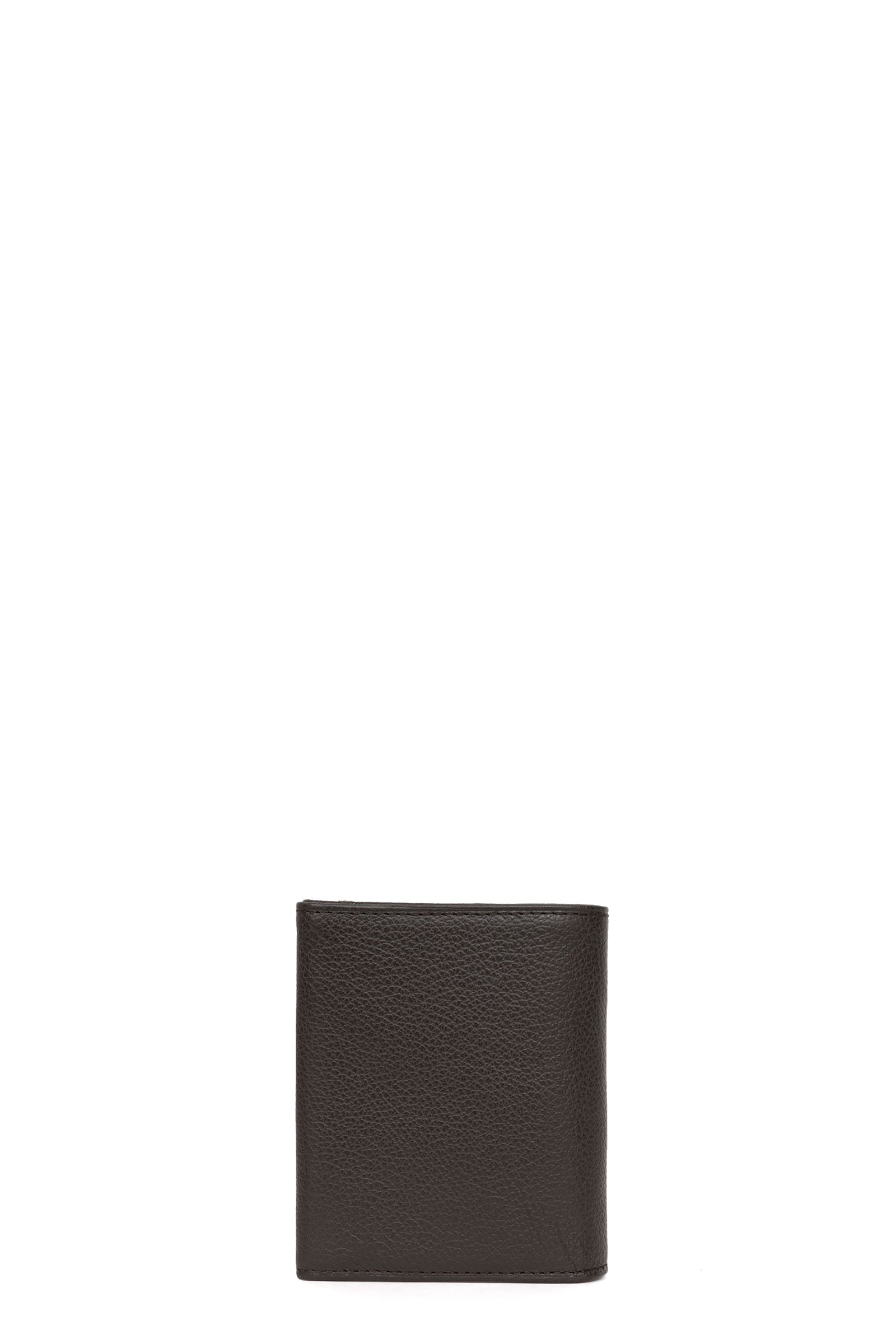 #couleur_marron-foncé